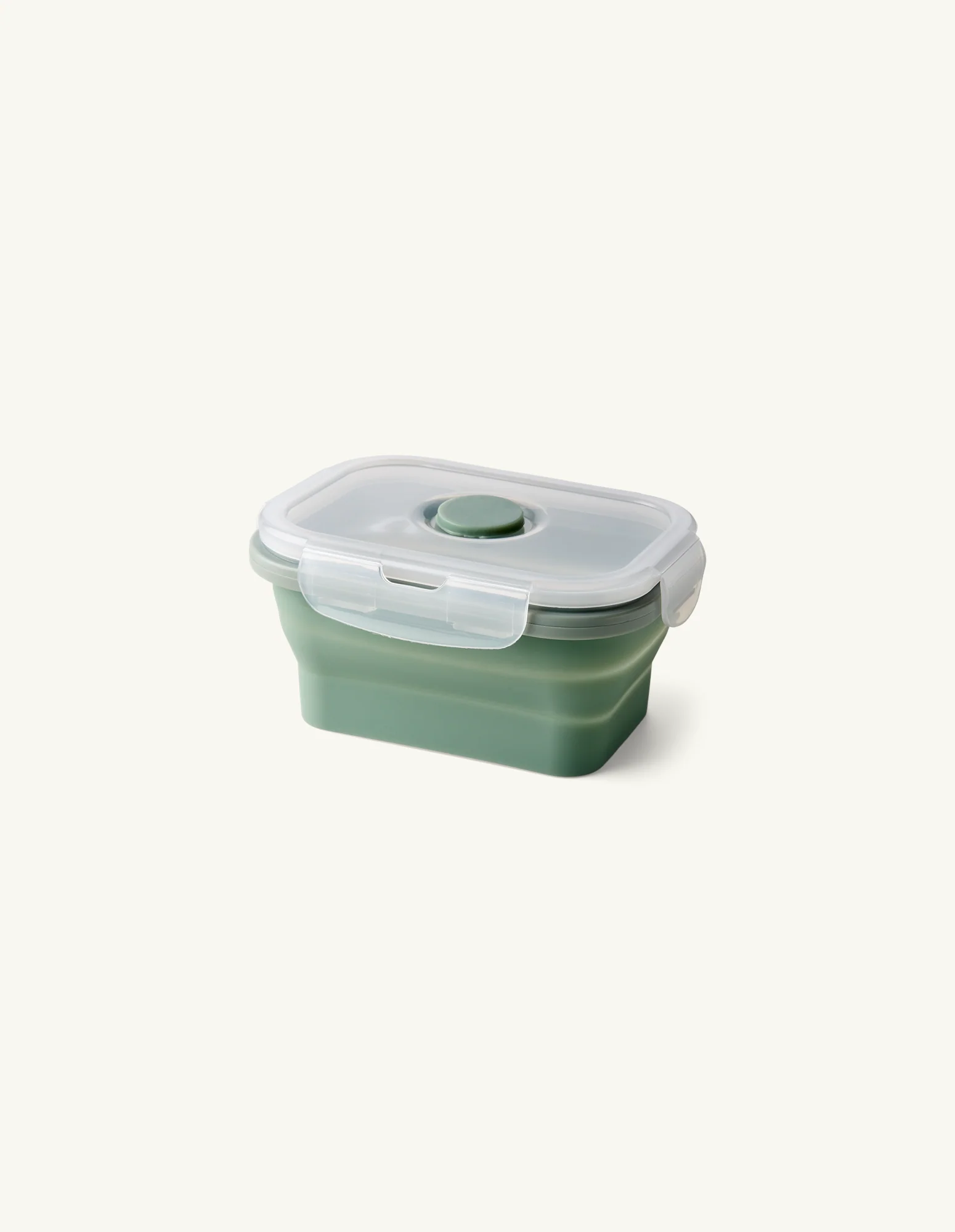 Box fyrir mat - Image 6