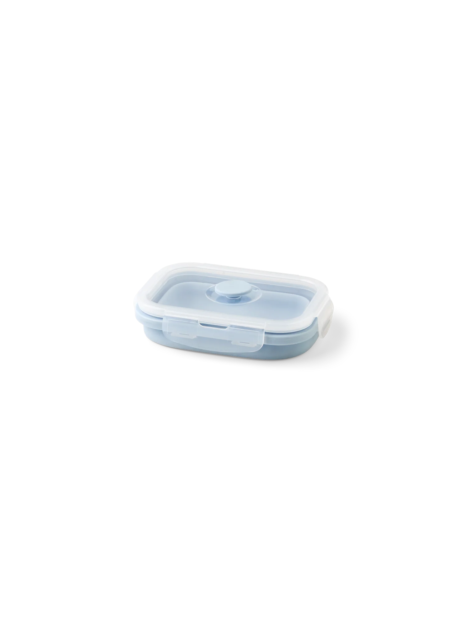 Box fyrir mat - Image 7