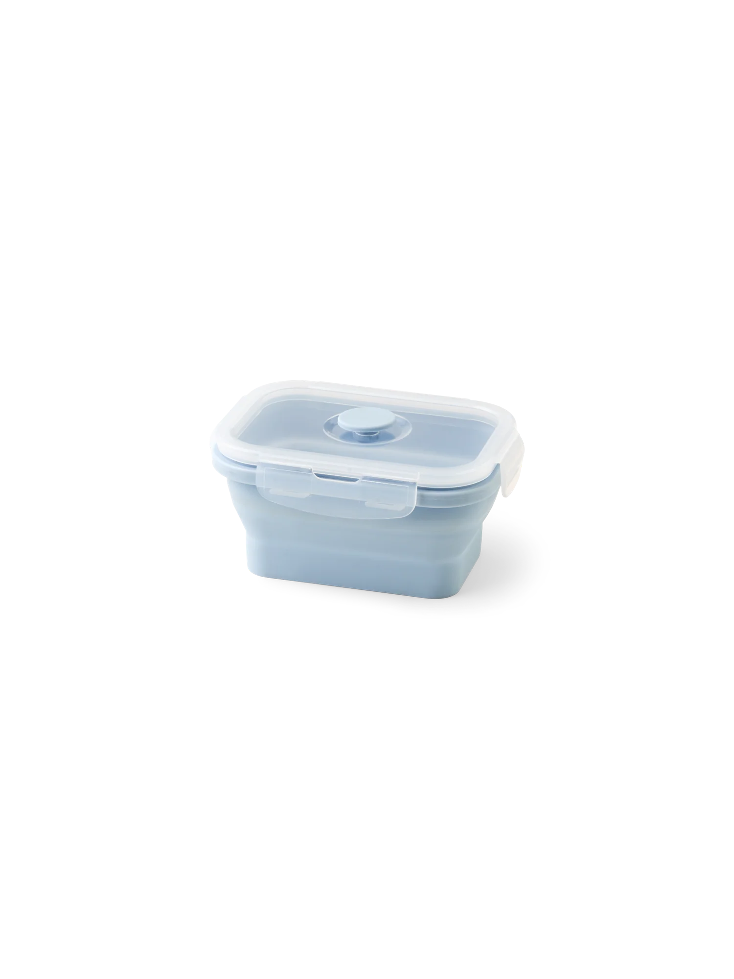 Box fyrir mat - Image 8