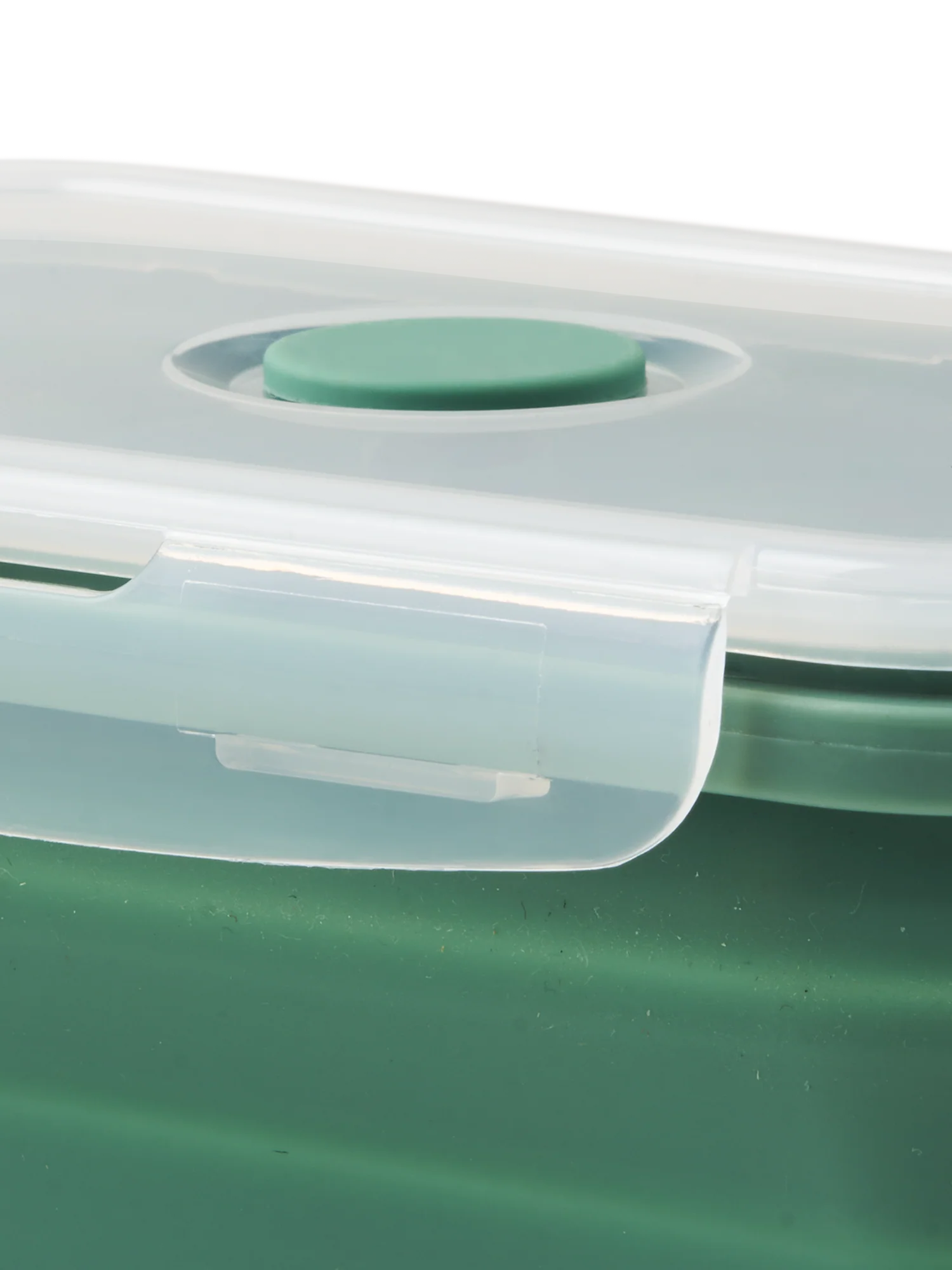 Box fyrir mat - Image 10