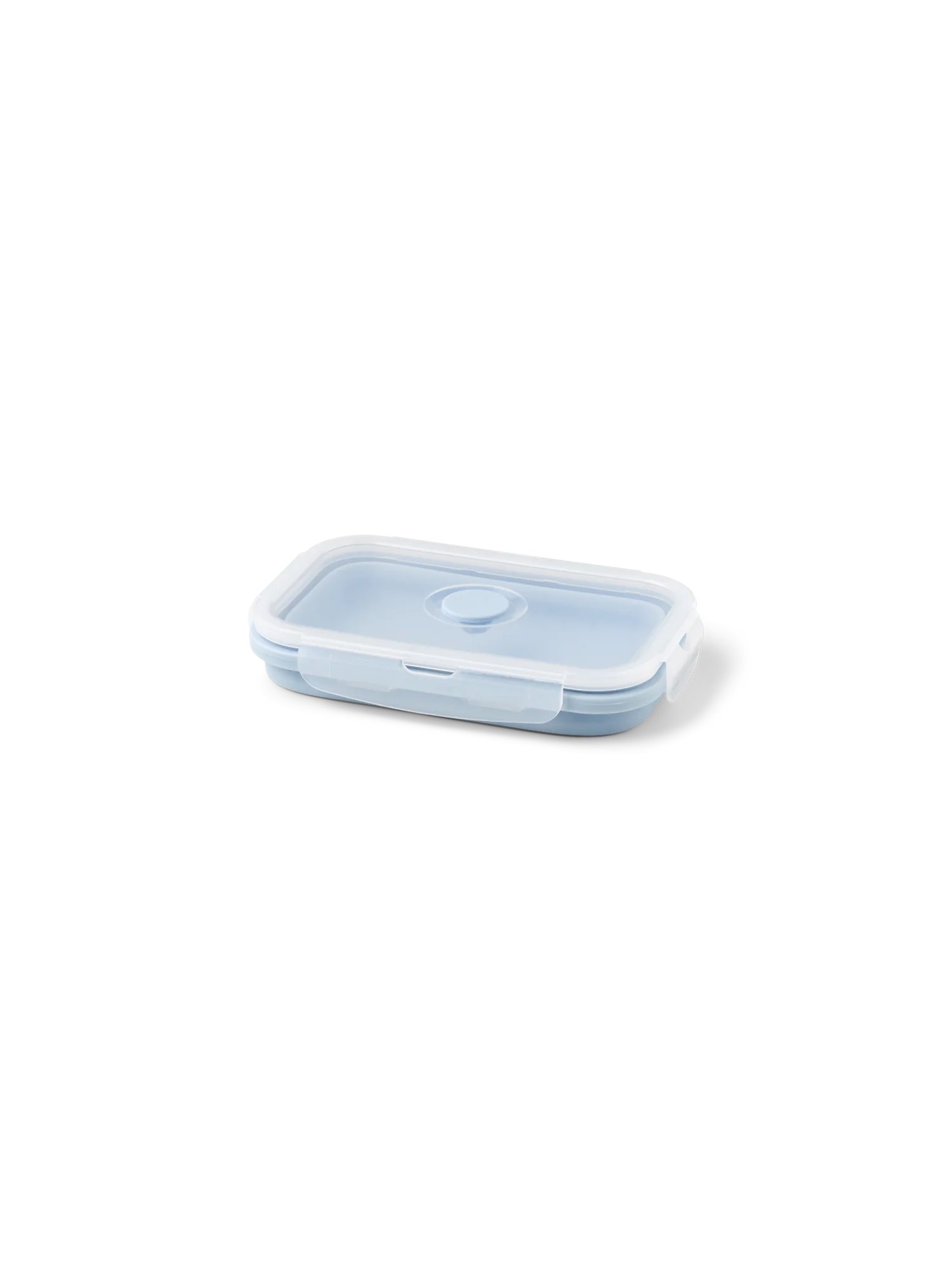 Box fyrir mat - Image 11