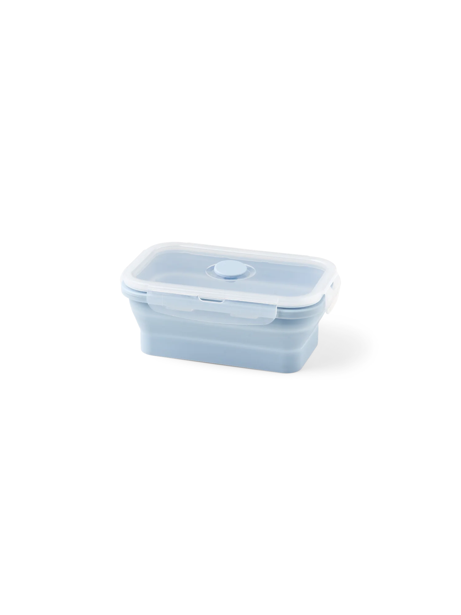 Box fyrir mat - Image 12
