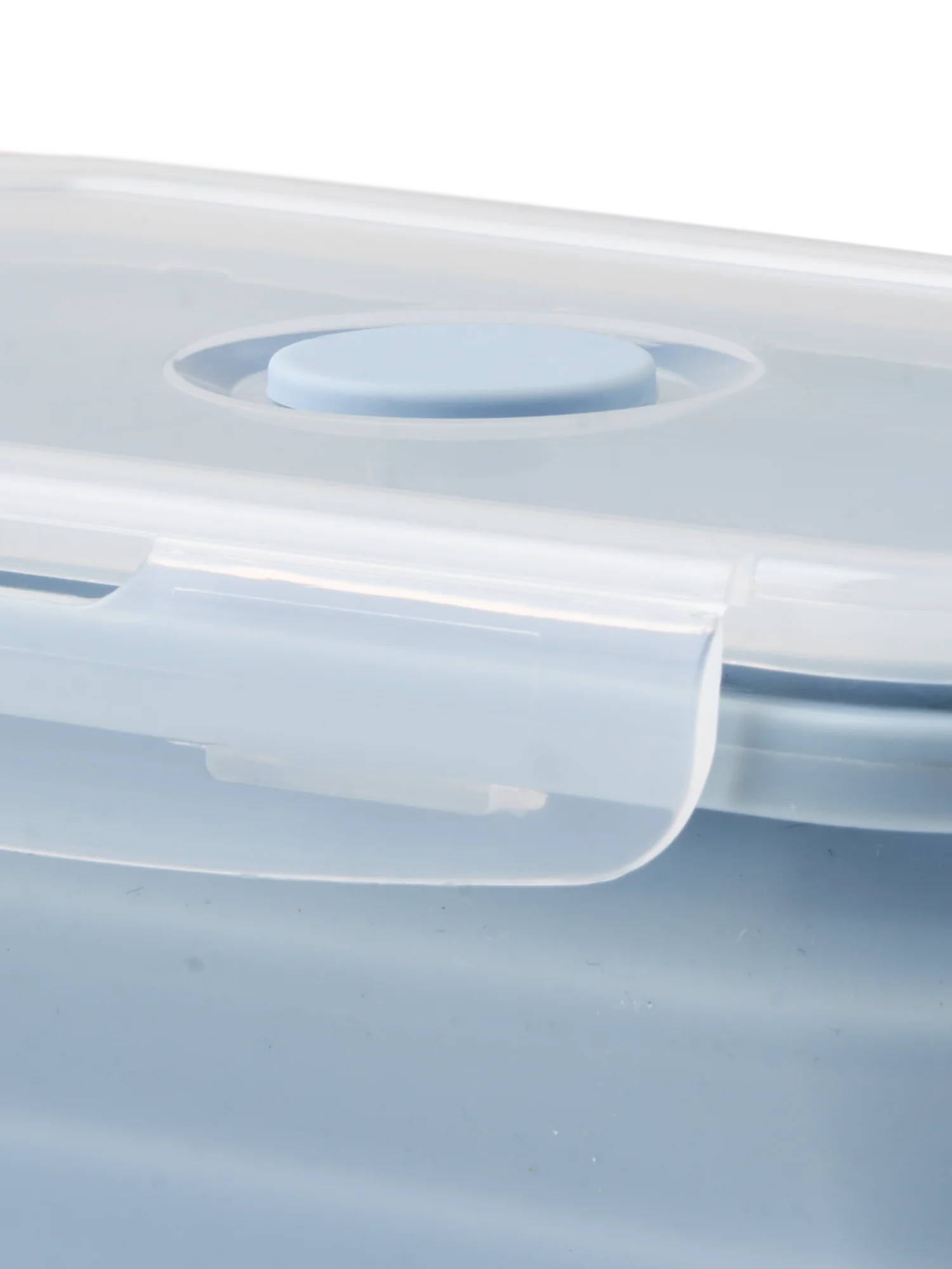 Box fyrir mat - Image 13