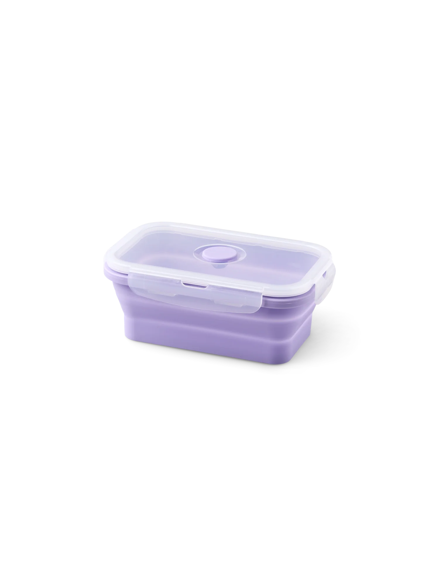 Box fyrir mat - Image 15