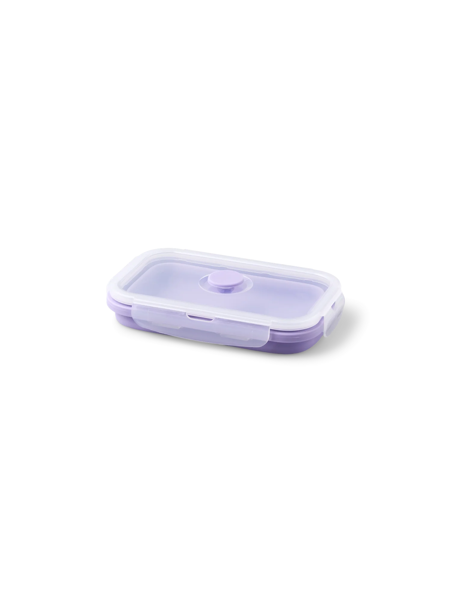 Box fyrir mat - Image 16
