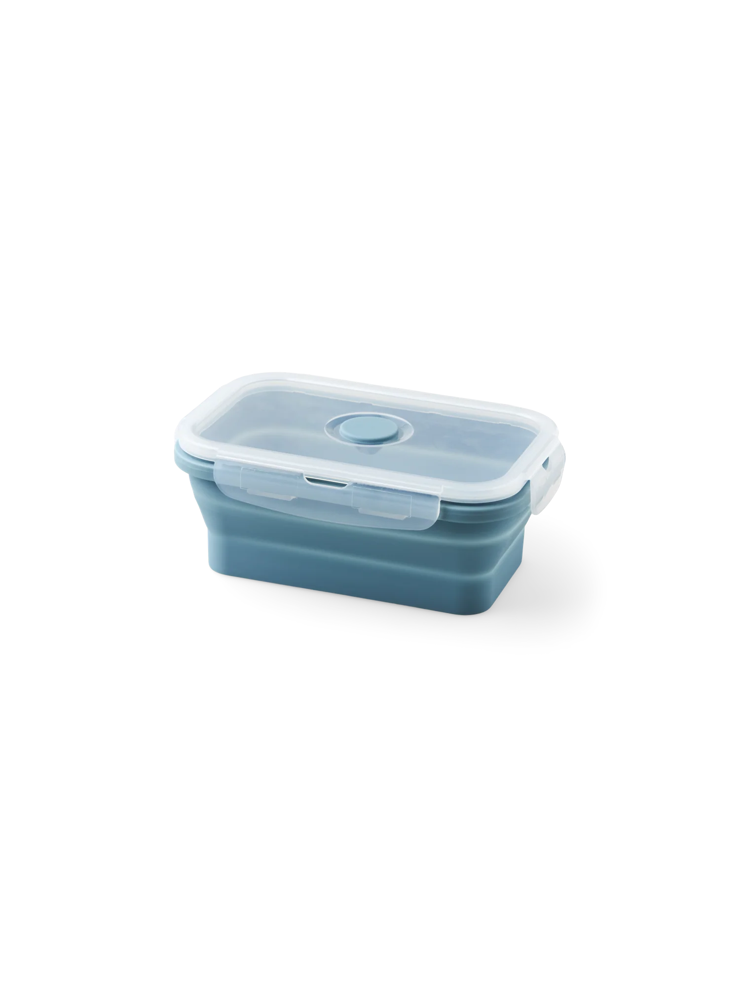 Box fyrir mat - Image 18