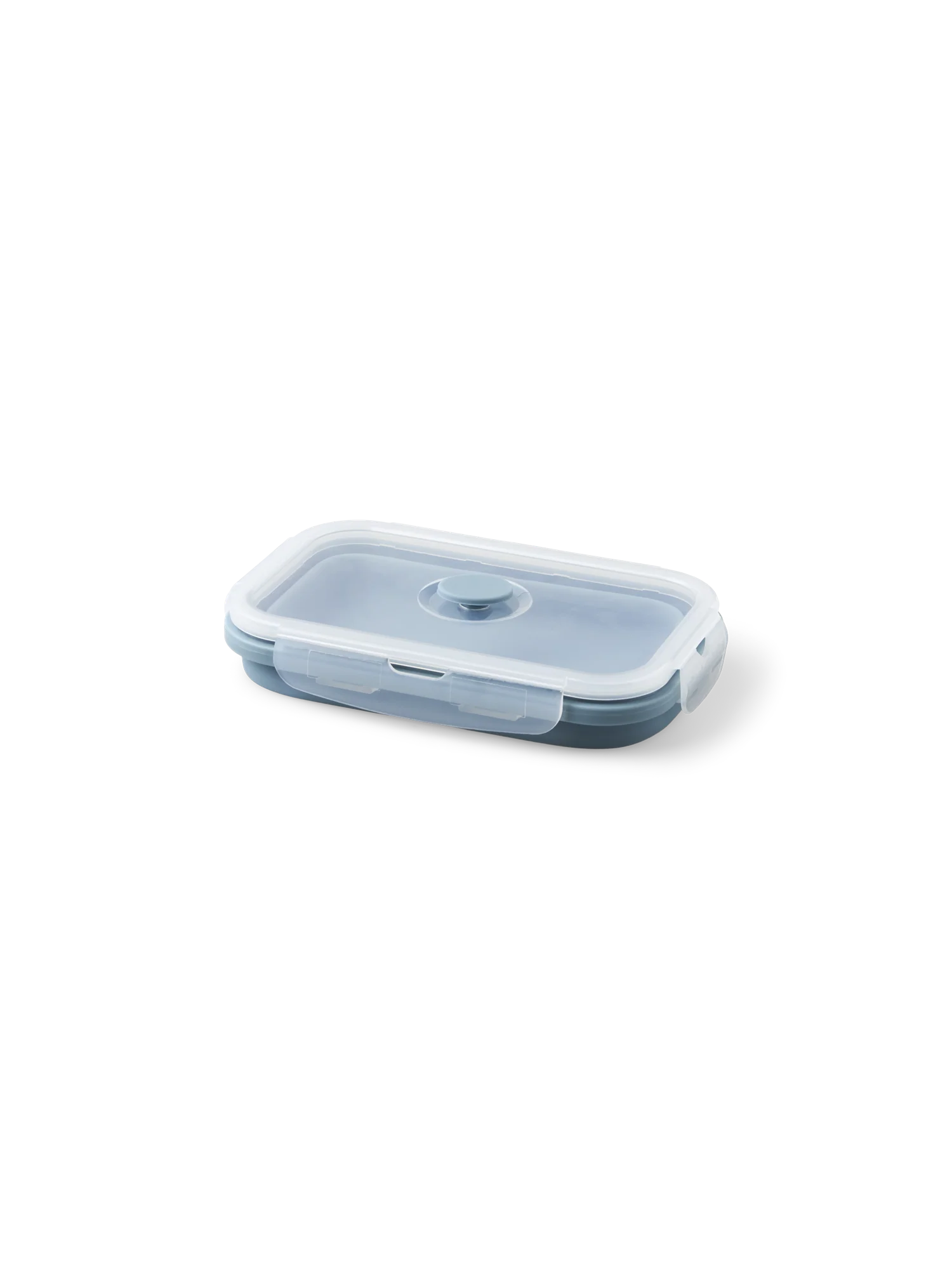 Box fyrir mat - Image 19