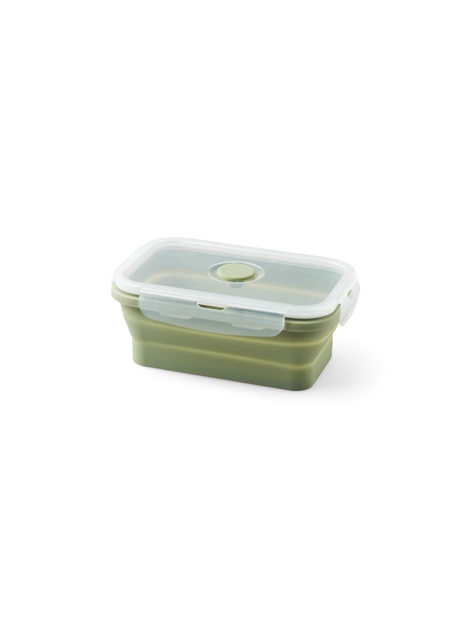 Box fyrir mat - Image 21