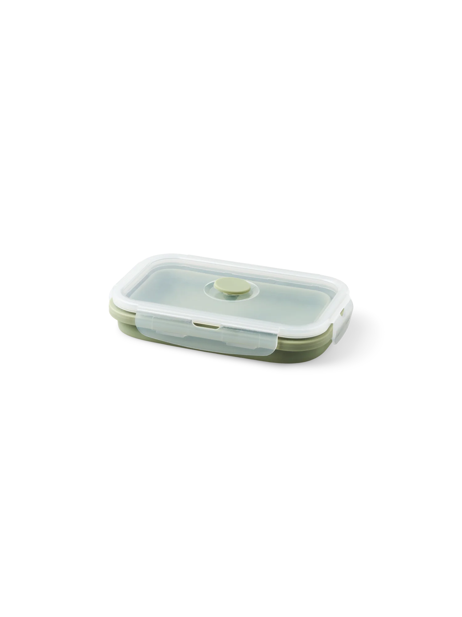 Box fyrir mat - Image 22