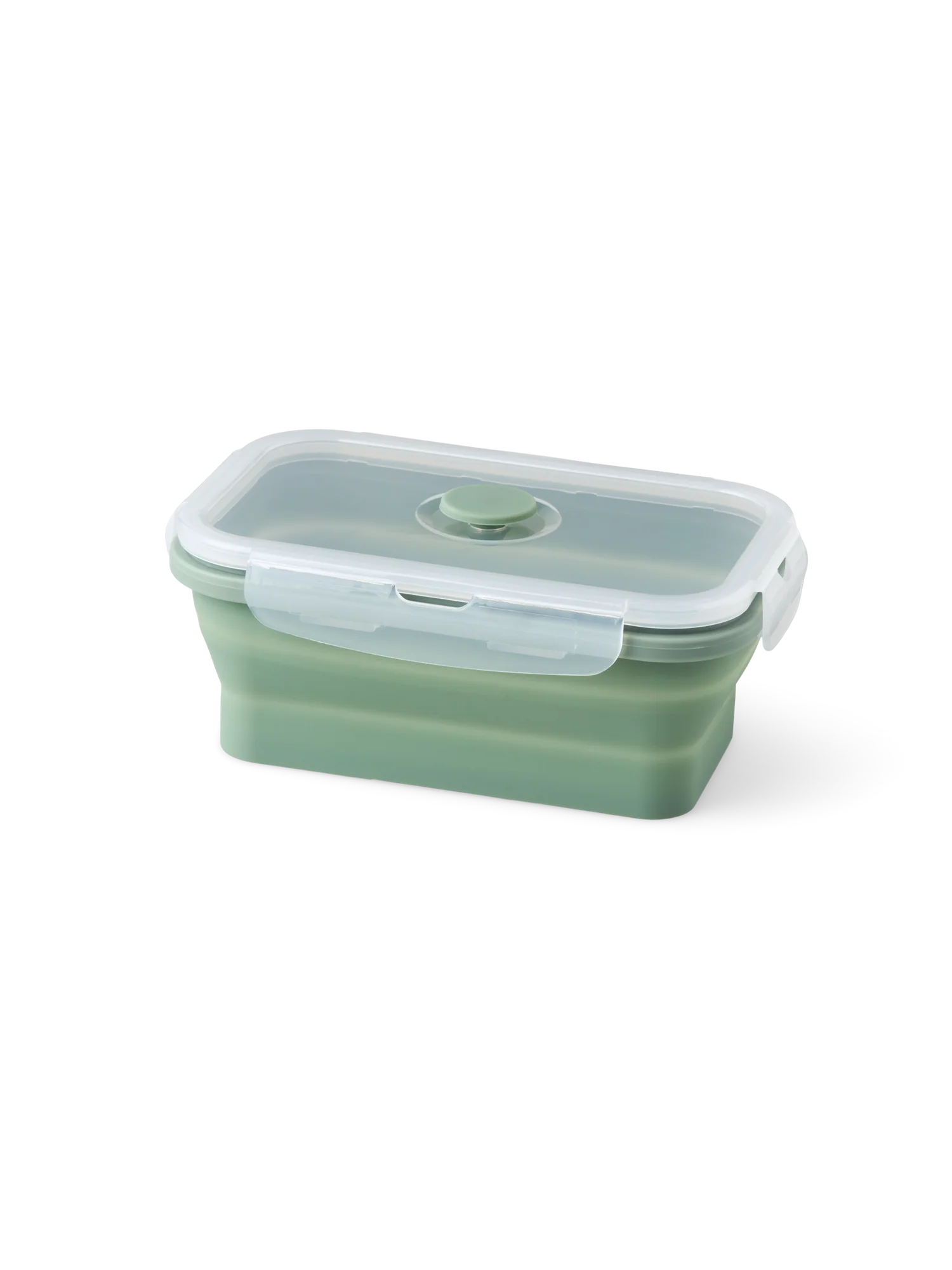 Box fyrir mat - Image 24