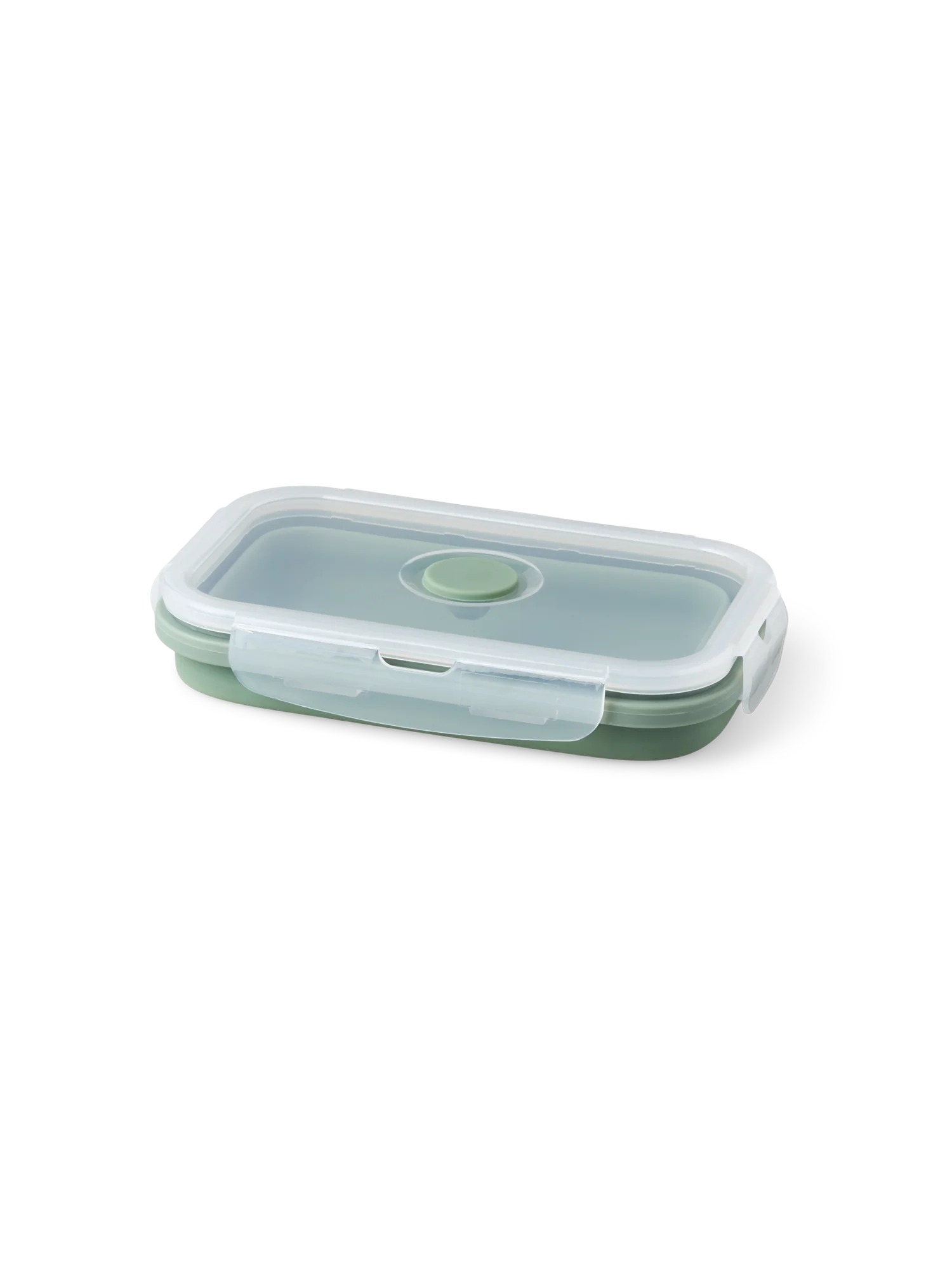 Box fyrir mat - Image 25