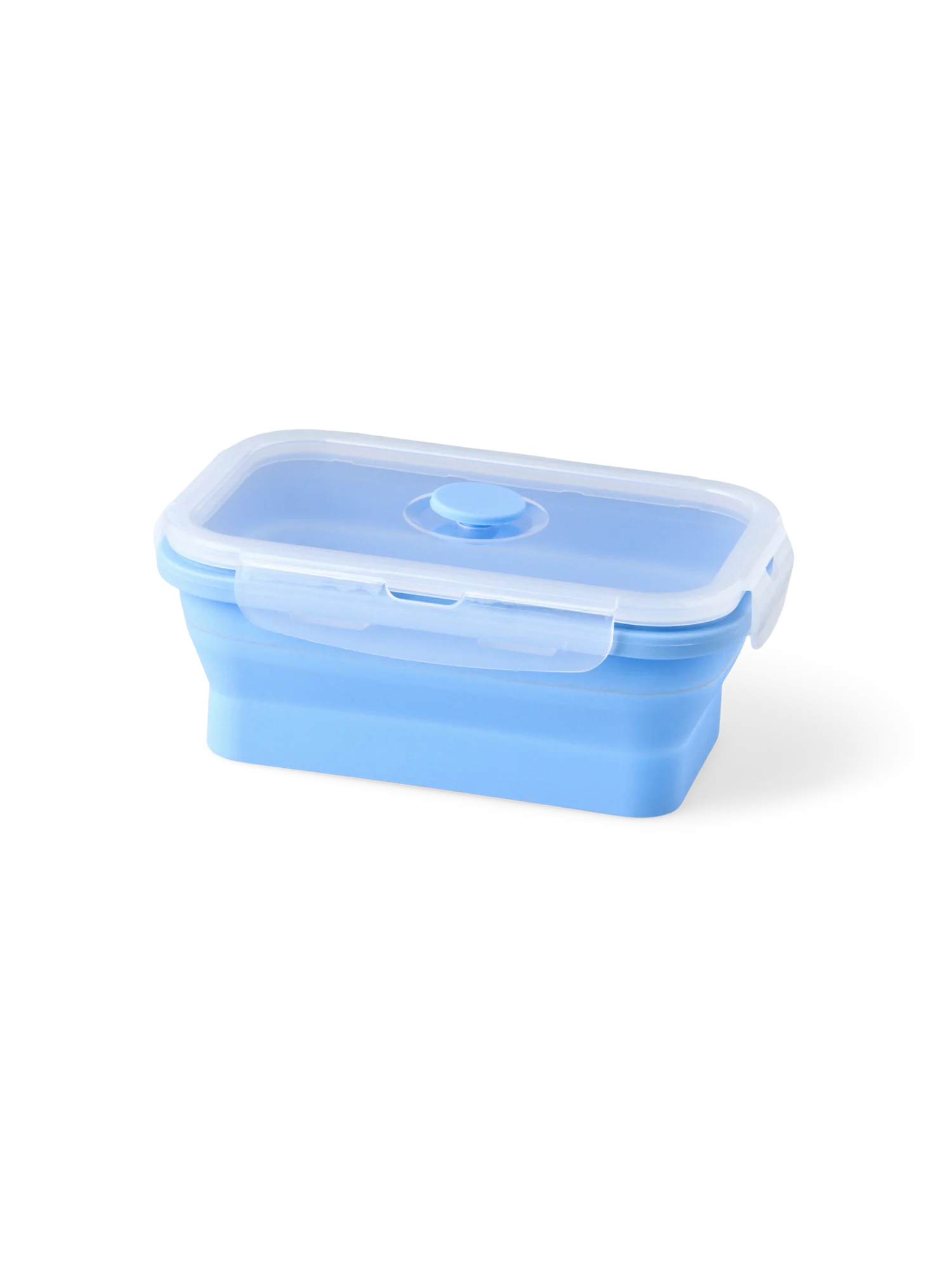 Box fyrir mat - Image 26