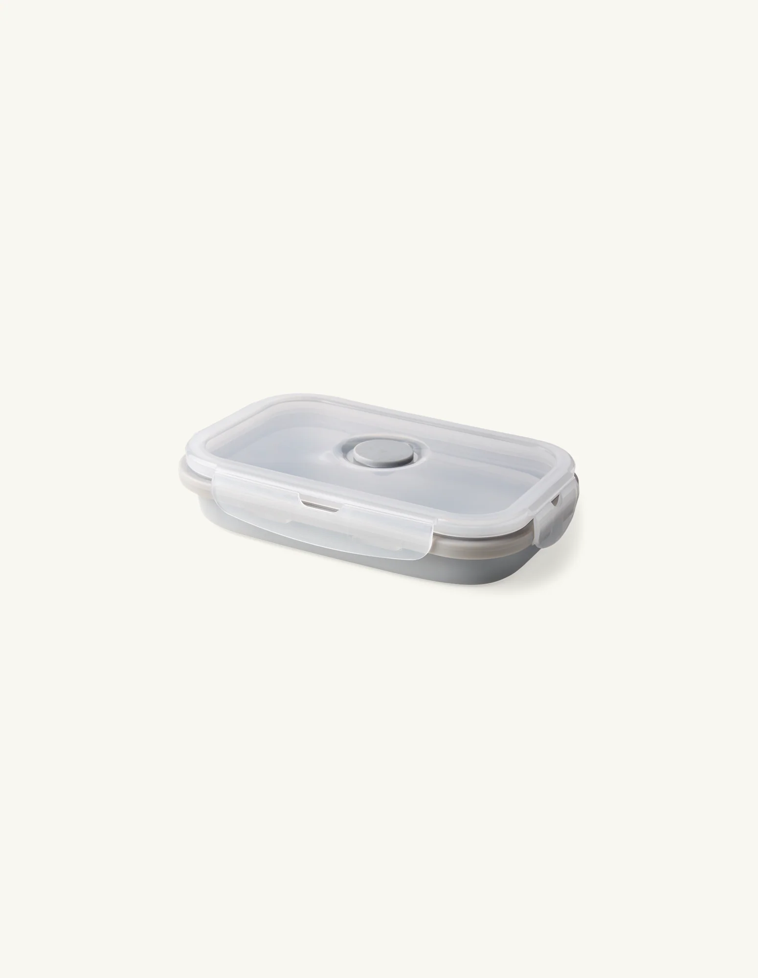 Box fyrir mat - Image 3