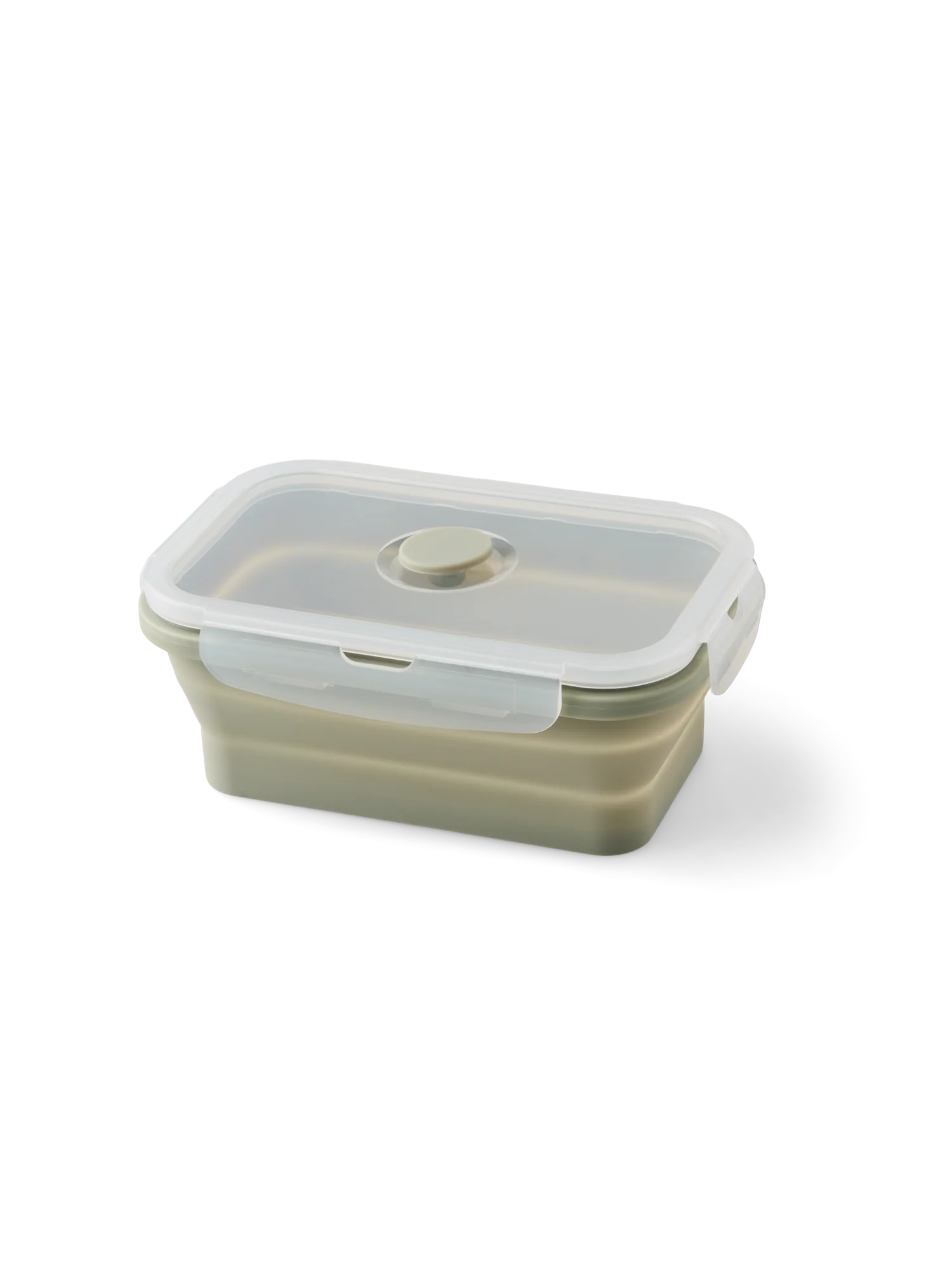 Box fyrir mat - Image 31