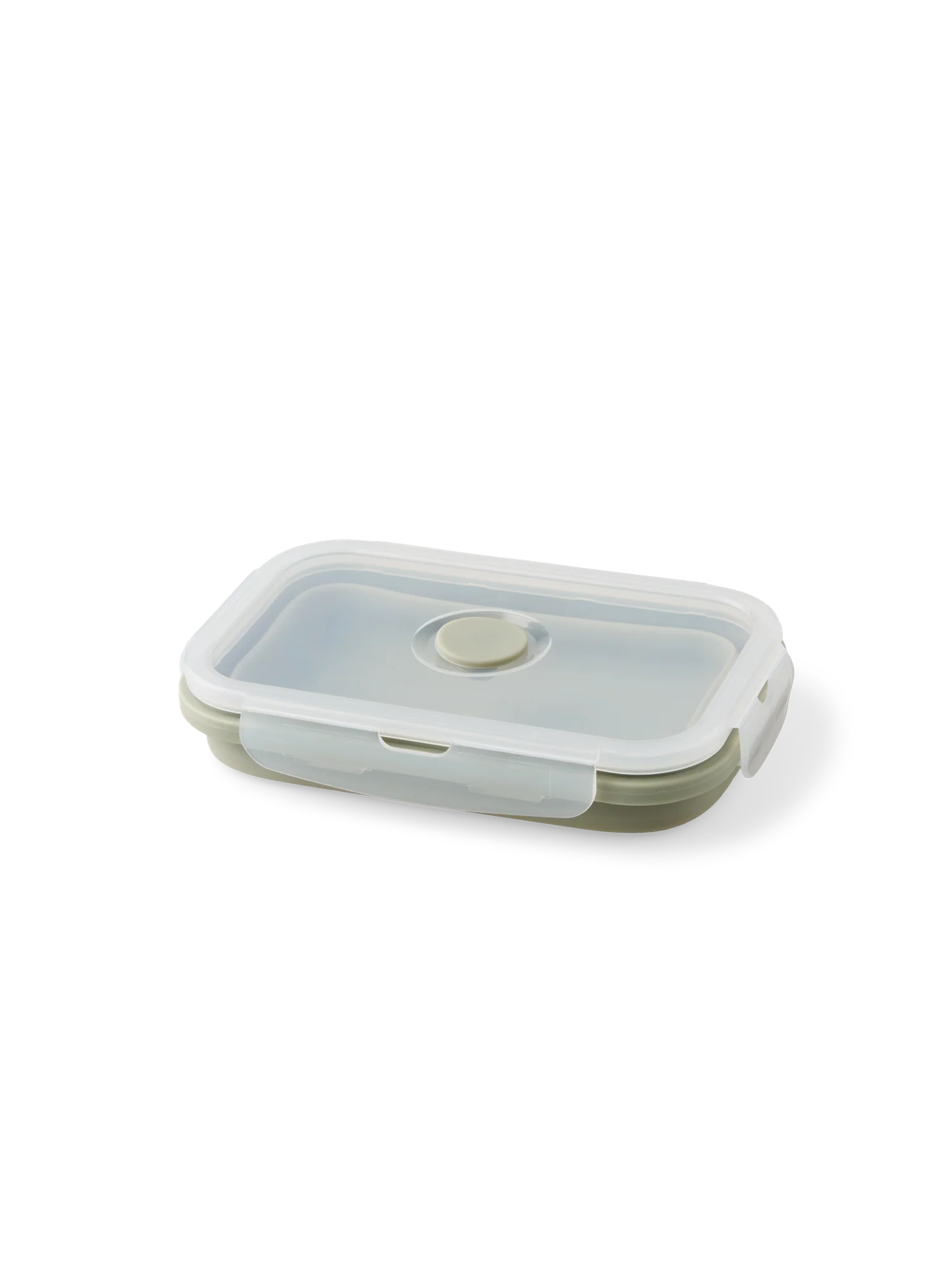 Box fyrir mat - Image 32