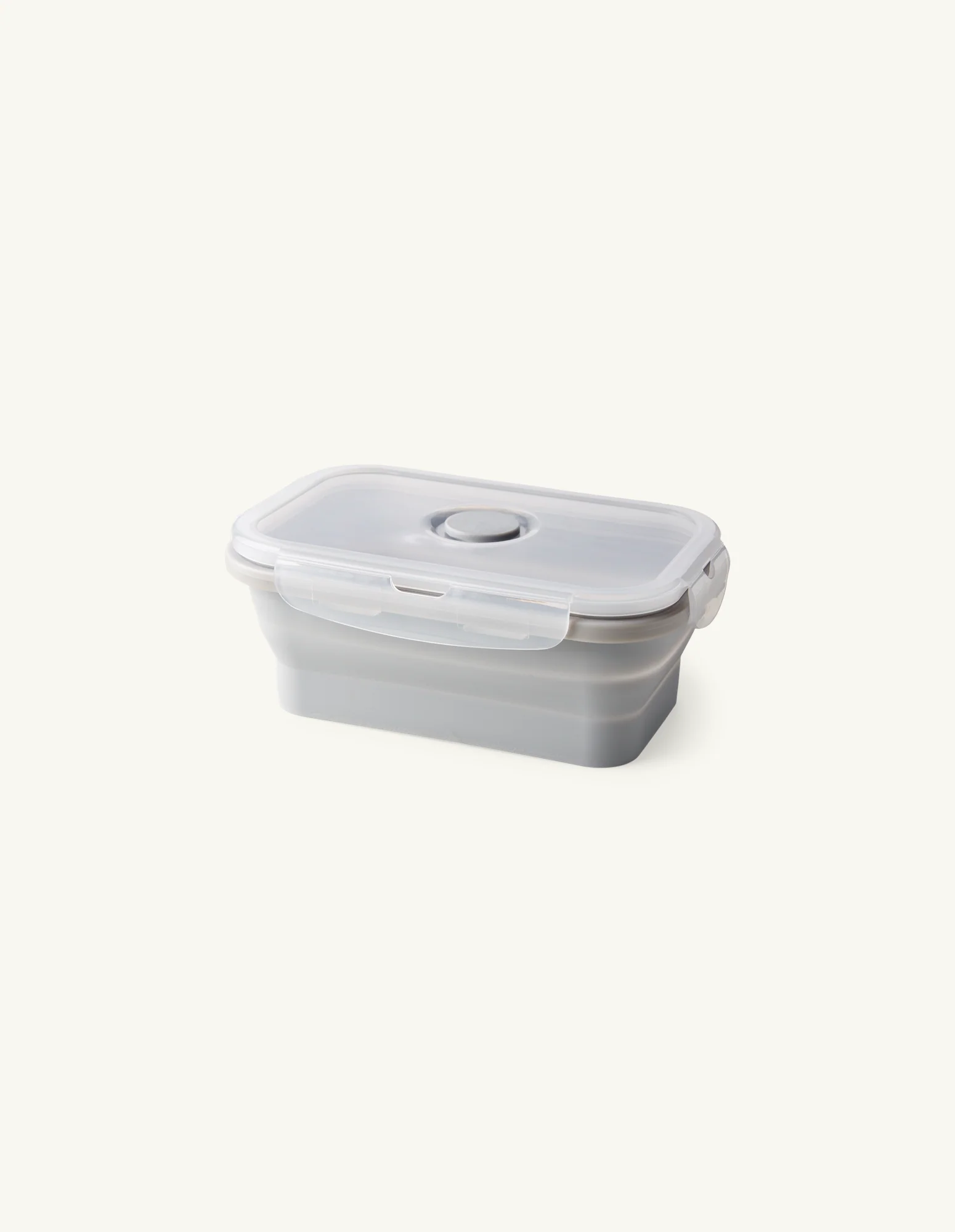 Box fyrir mat - Image 4