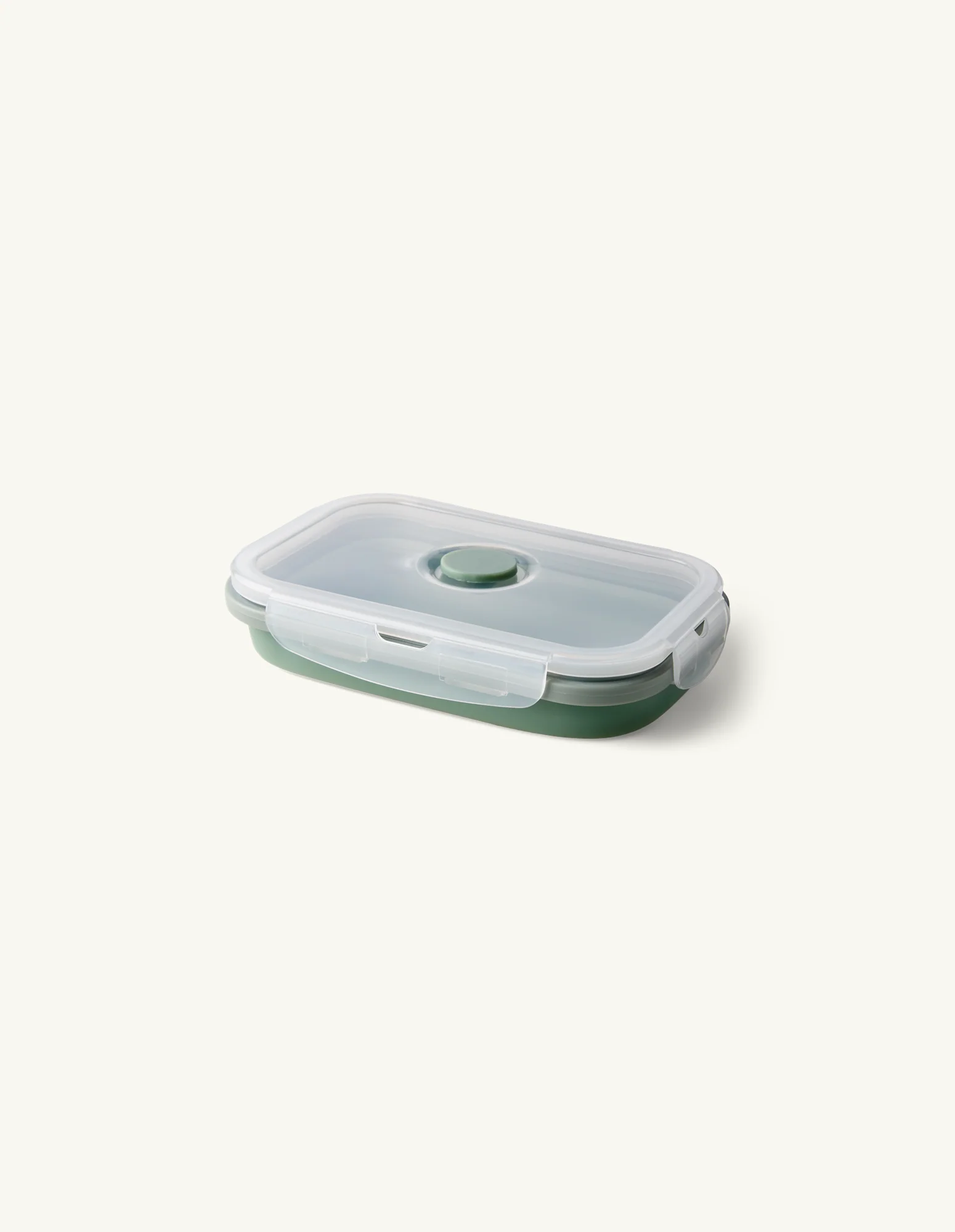 Box fyrir mat - Image 5