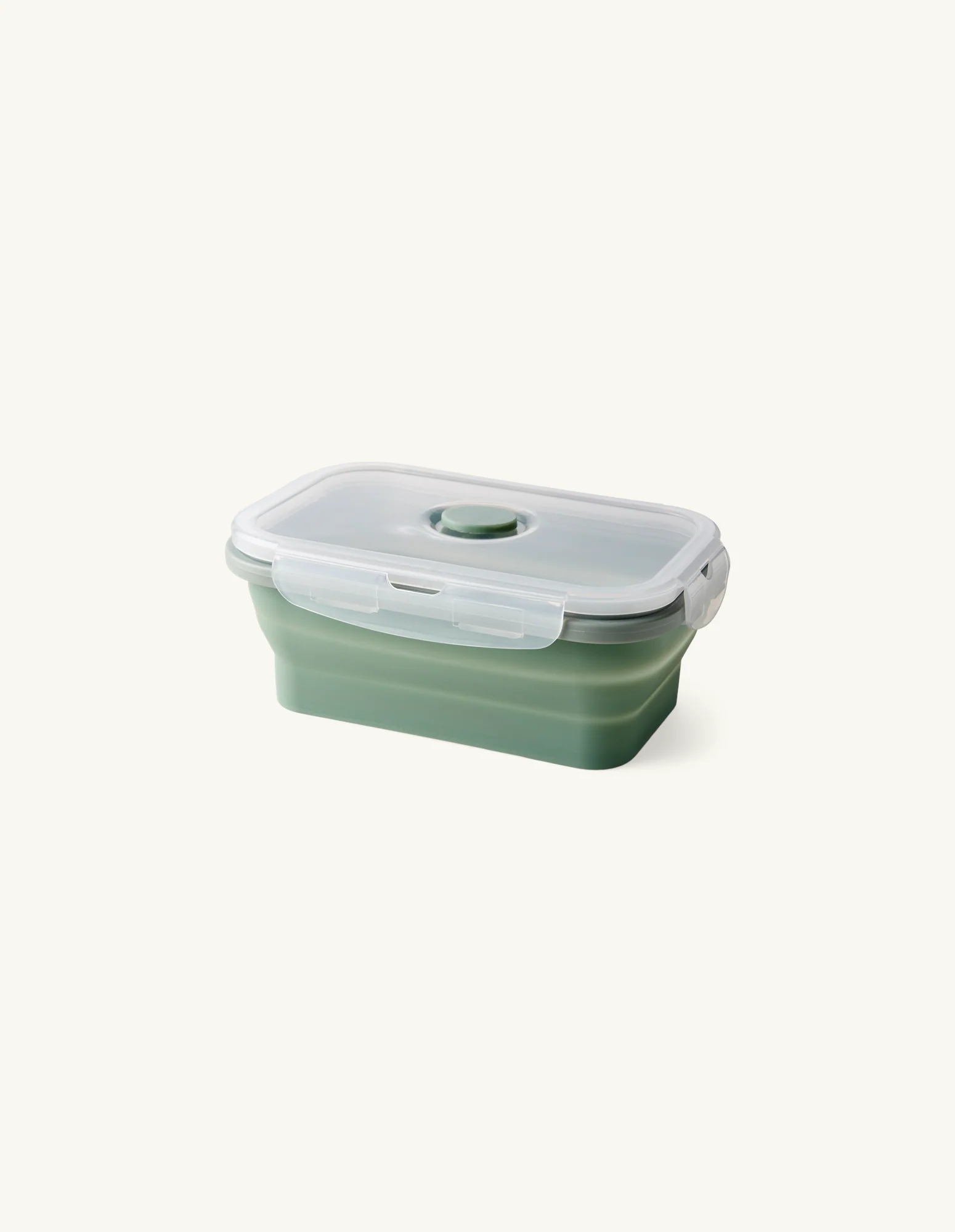 Box fyrir mat - Image 6