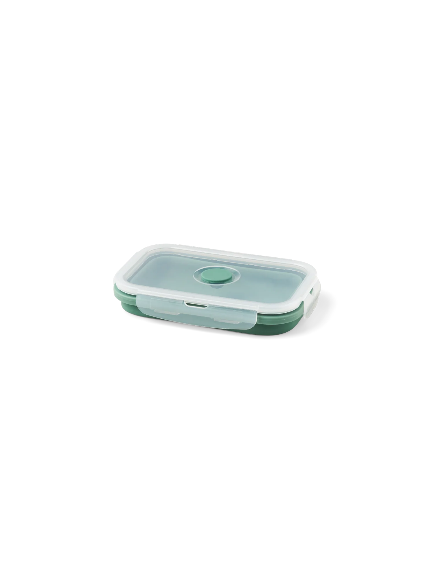 Box fyrir mat - Image 7