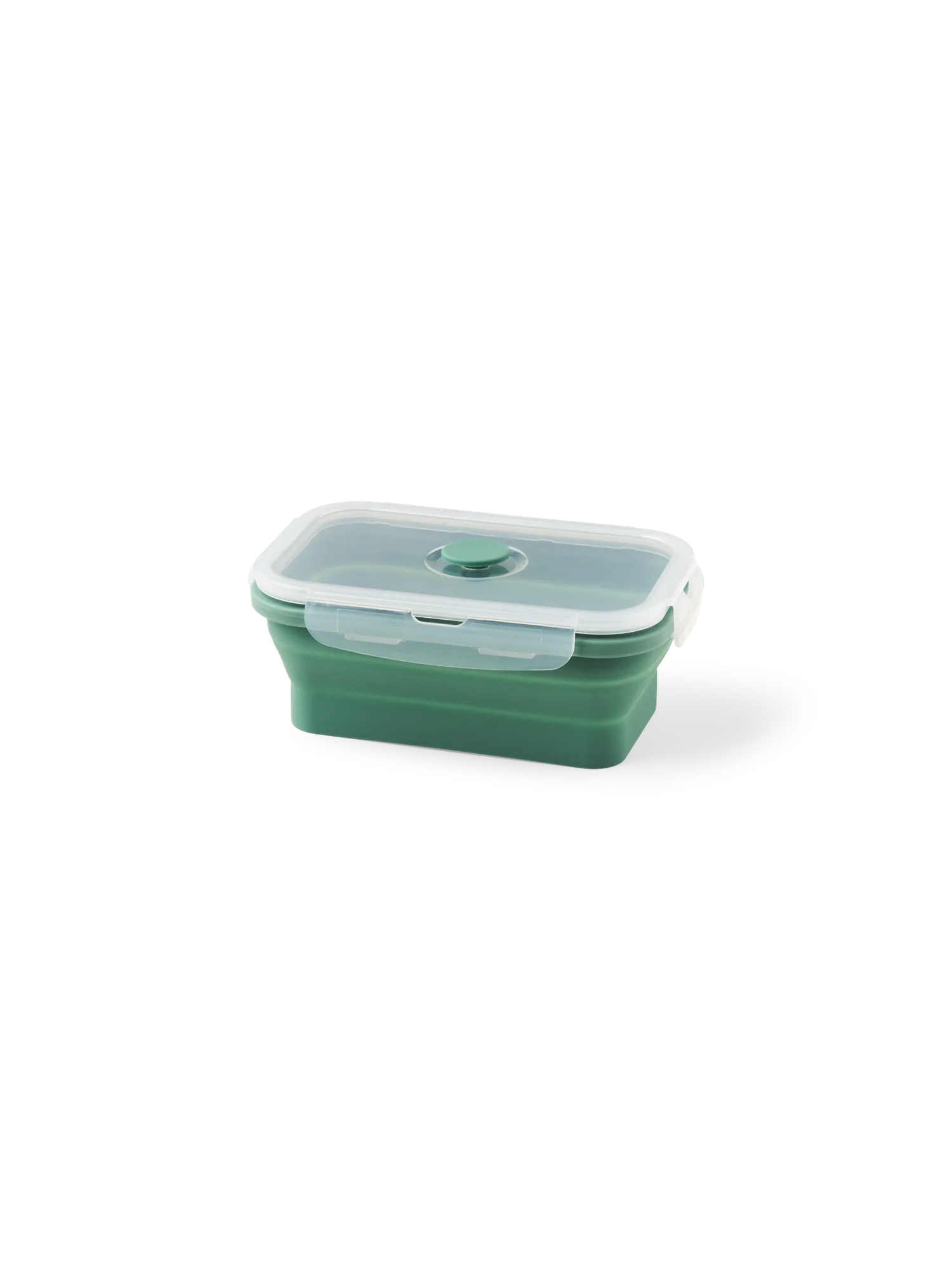 Box fyrir mat - Image 8