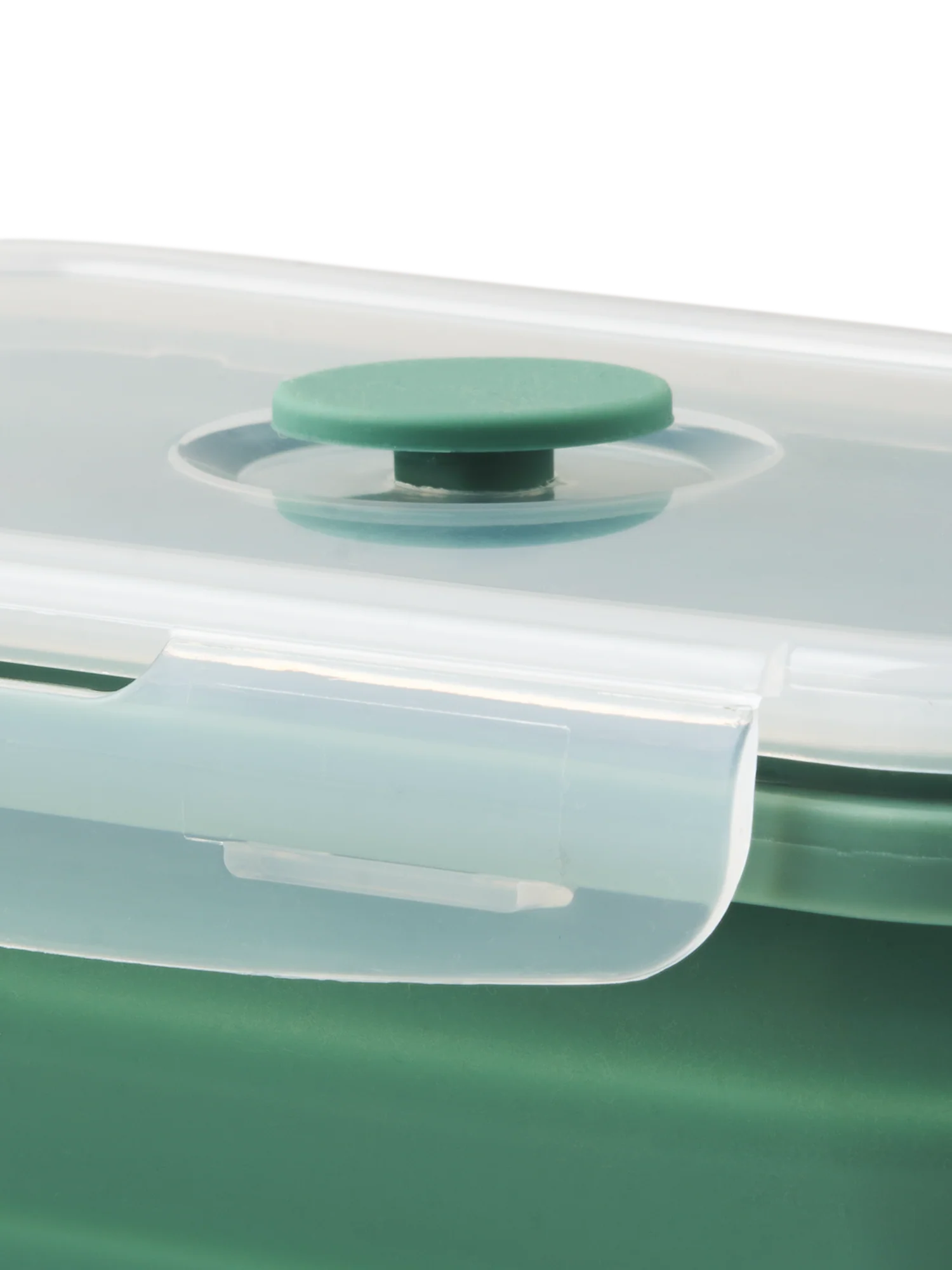 Box fyrir mat - Image 9
