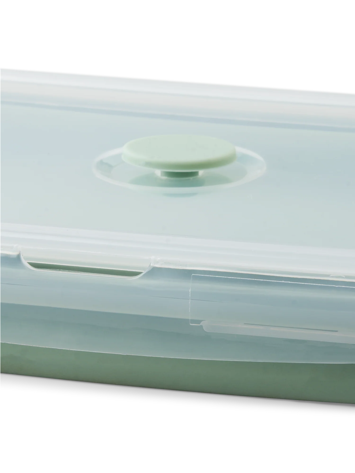 Box fyrir mat - Image 10
