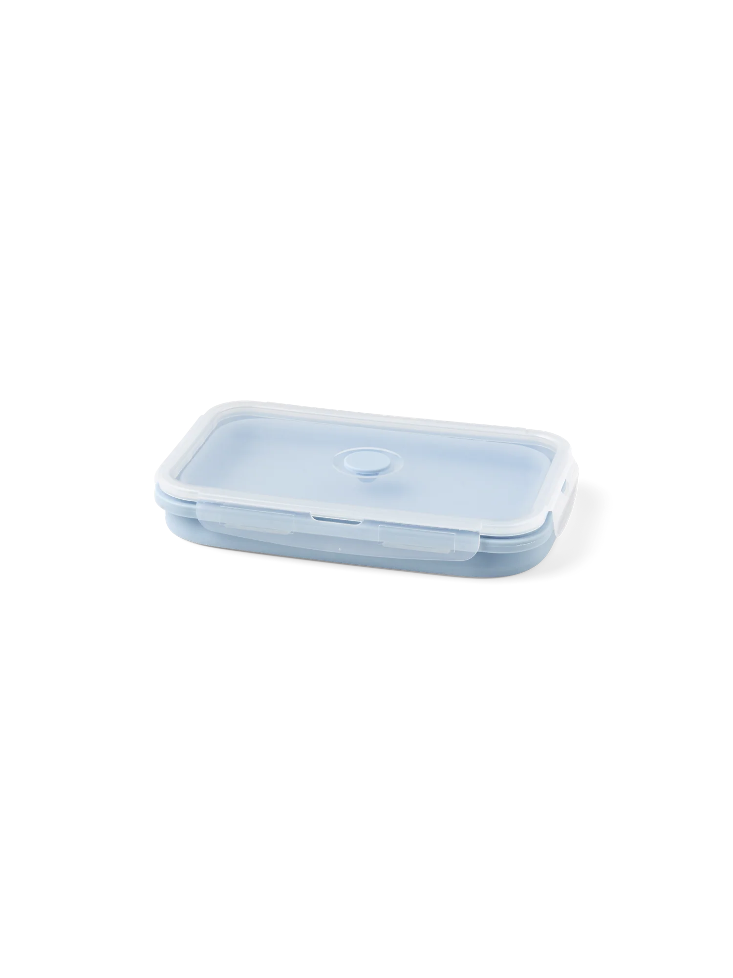 Box fyrir mat - Image 11