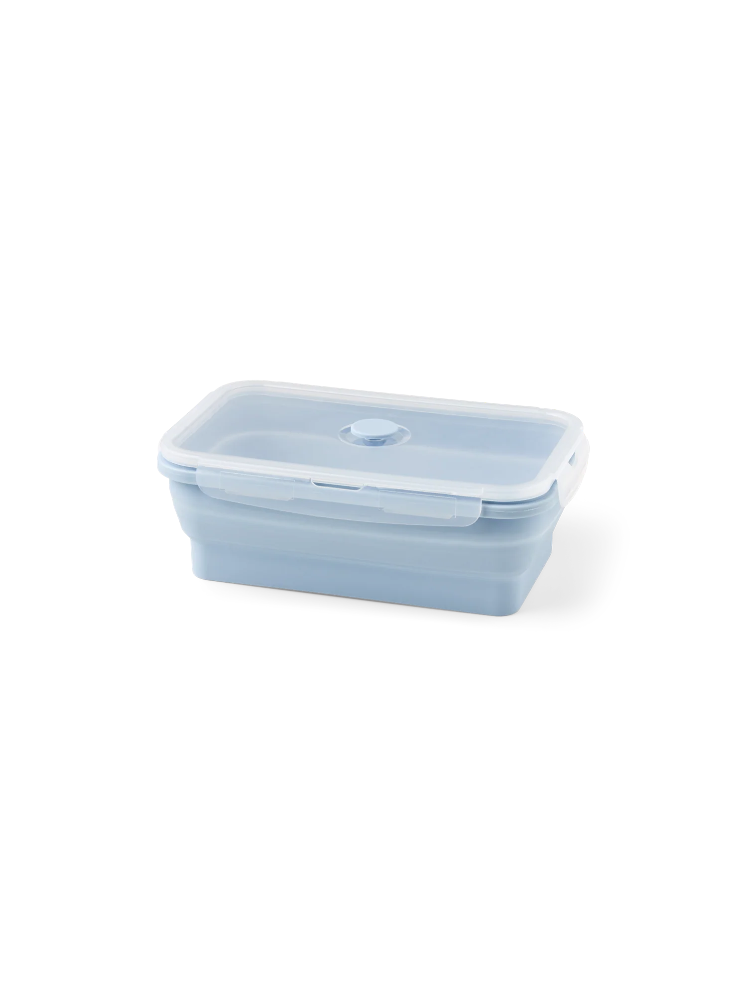 Box fyrir mat - Image 12