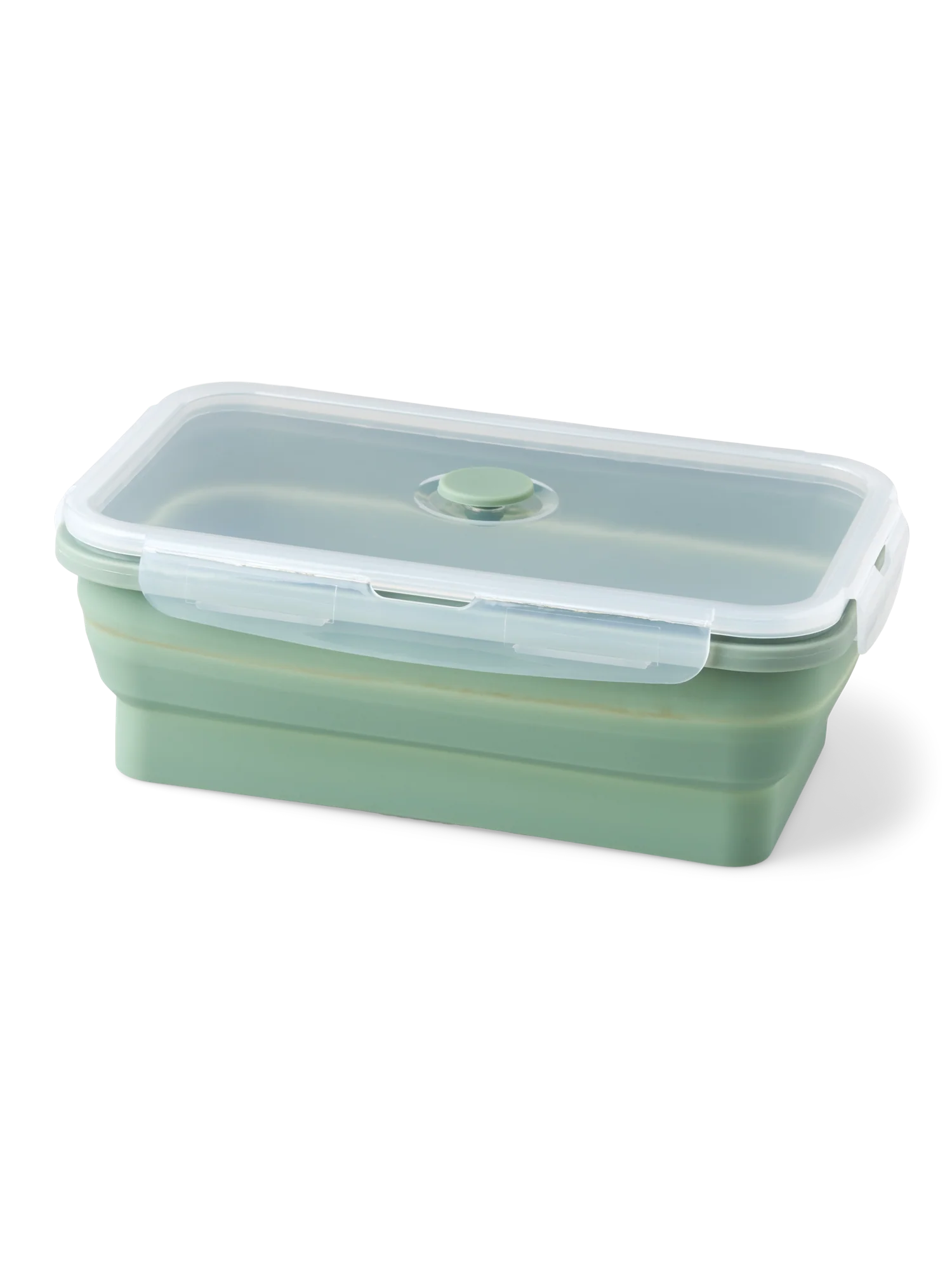 Box fyrir mat - Image 15