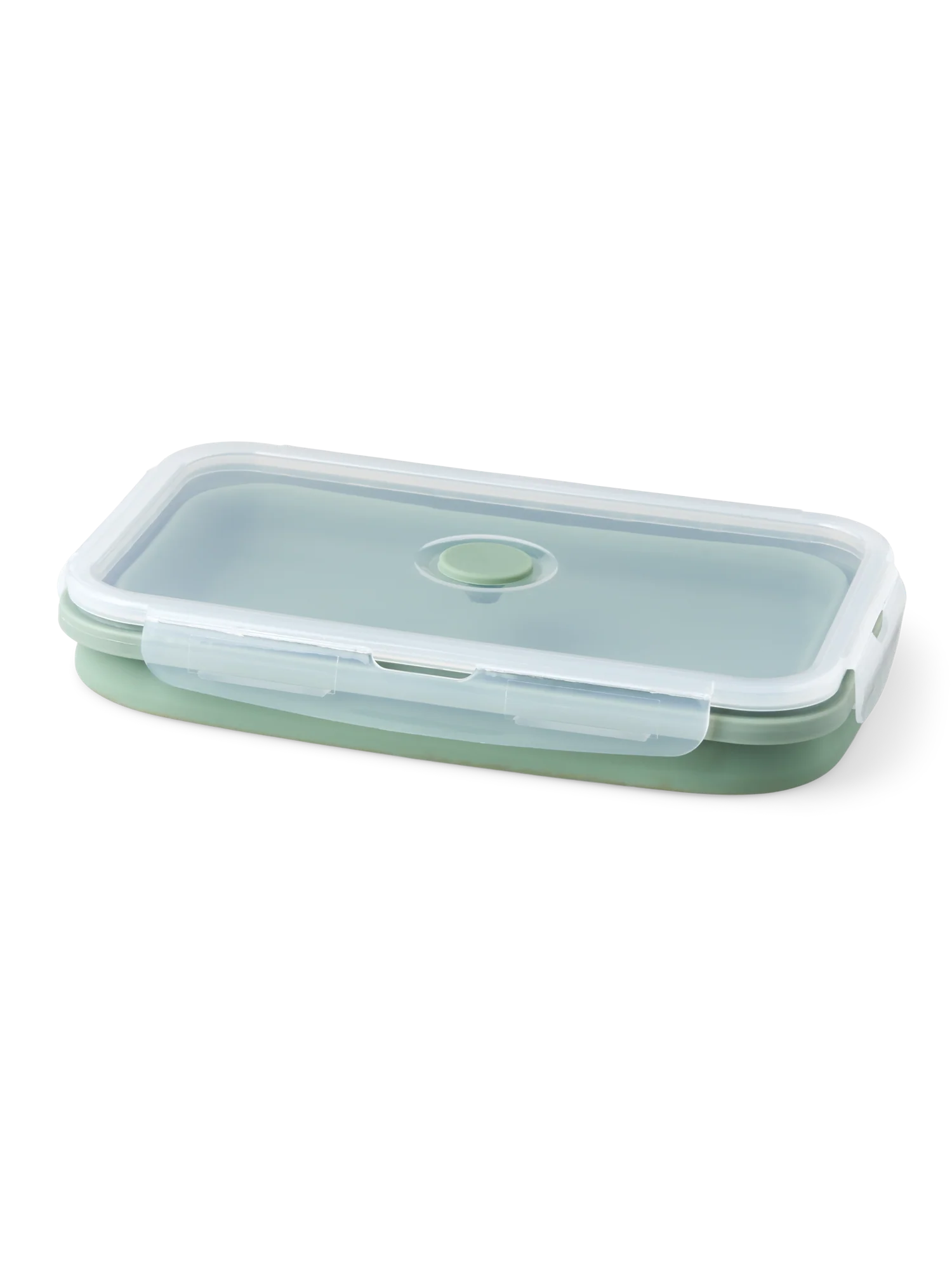 Box fyrir mat - Image 16