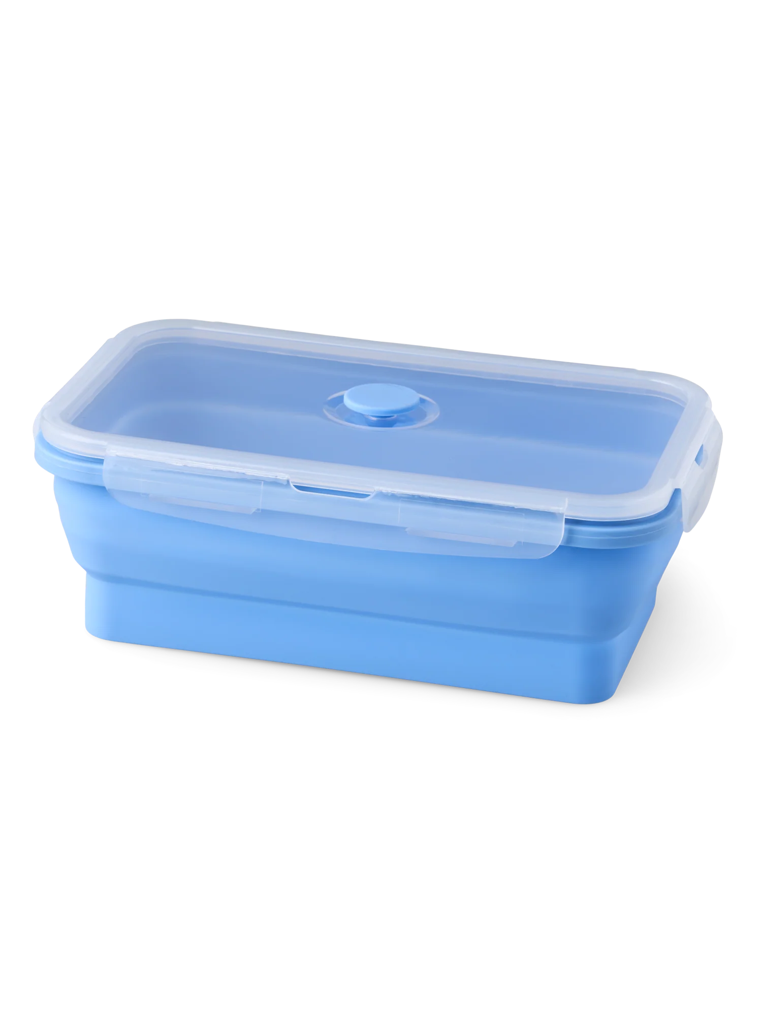 Box fyrir mat - Image 17