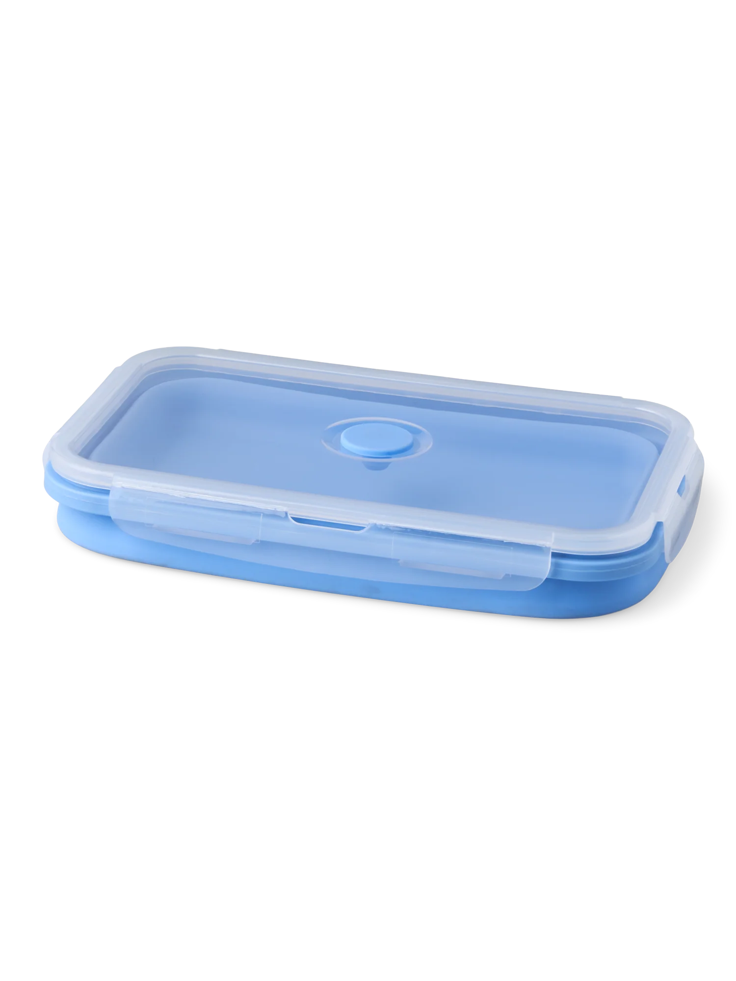 Box fyrir mat - Image 18