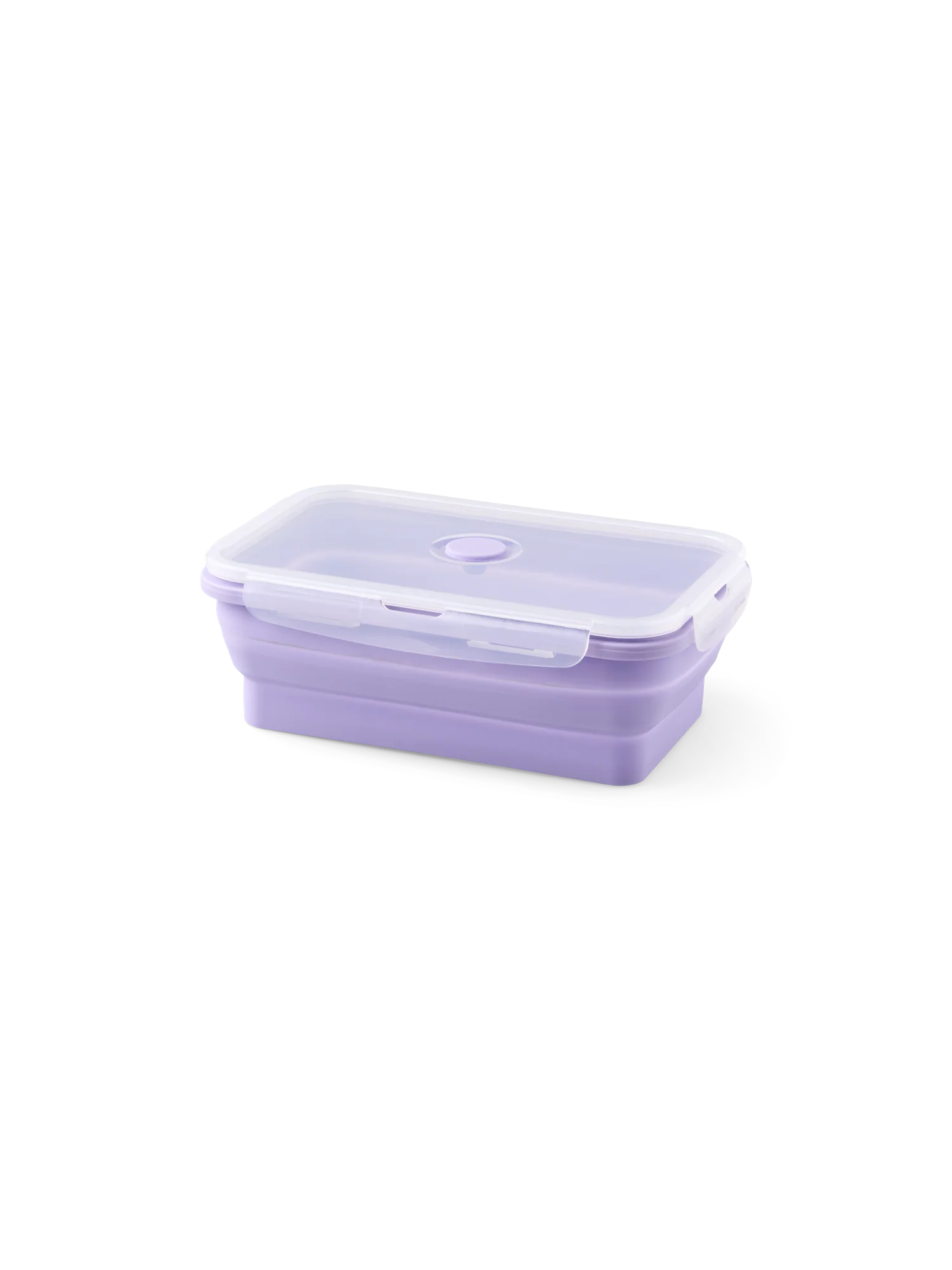 Box fyrir mat - Image 19