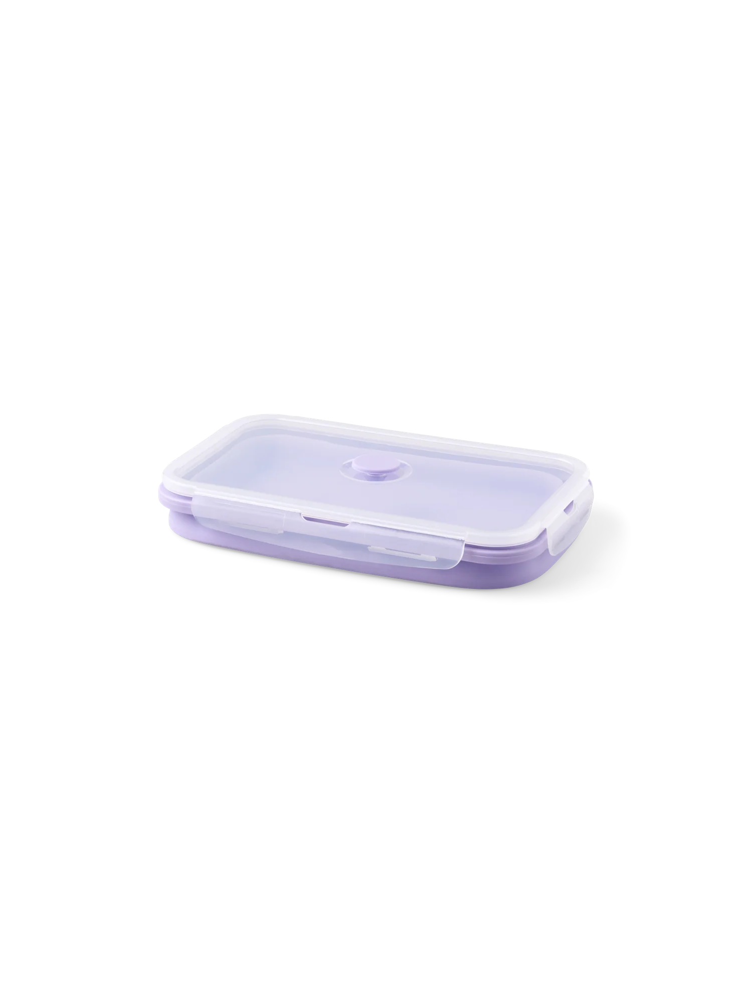 Box fyrir mat - Image 20
