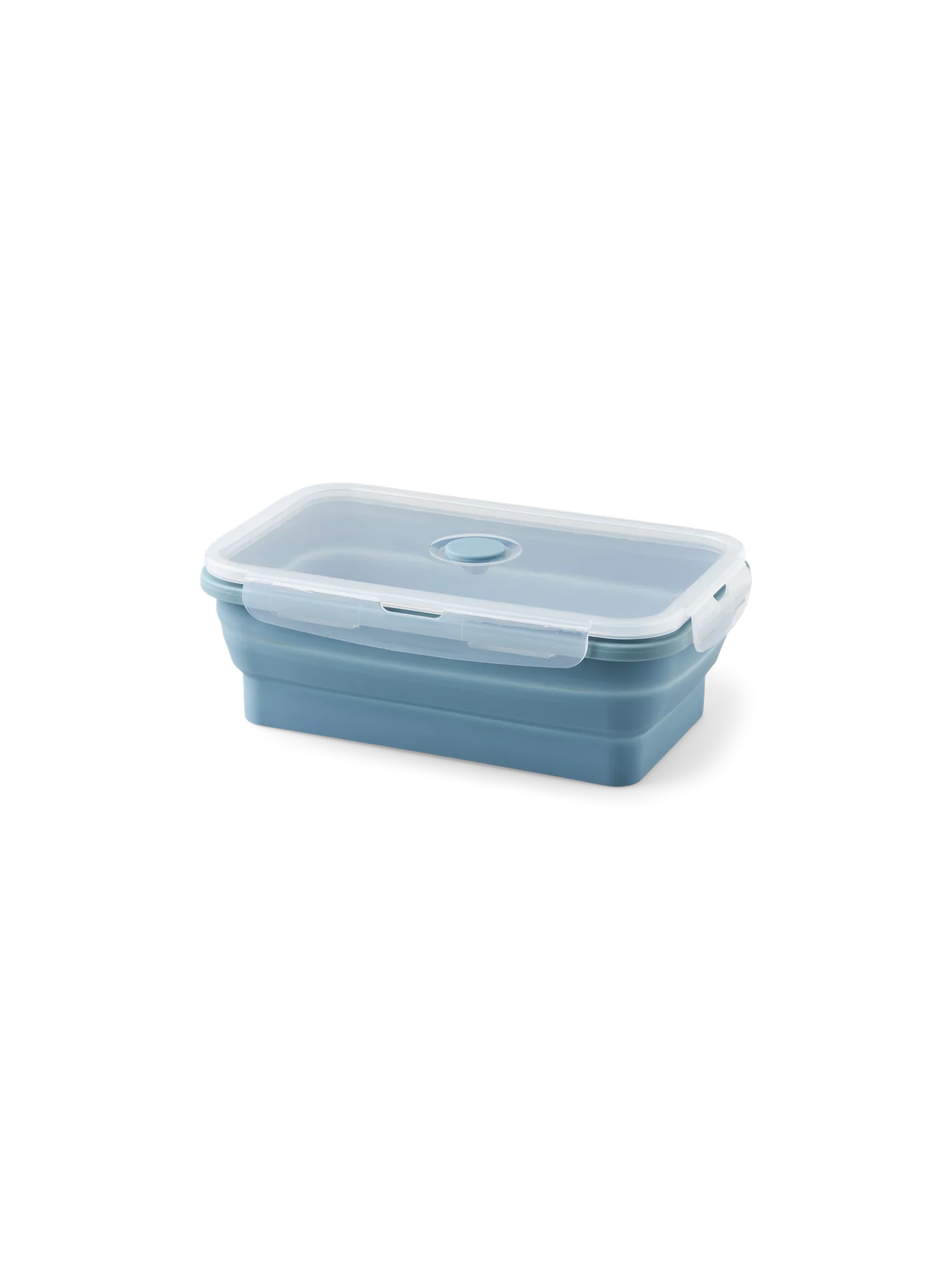 Box fyrir mat - Image 21