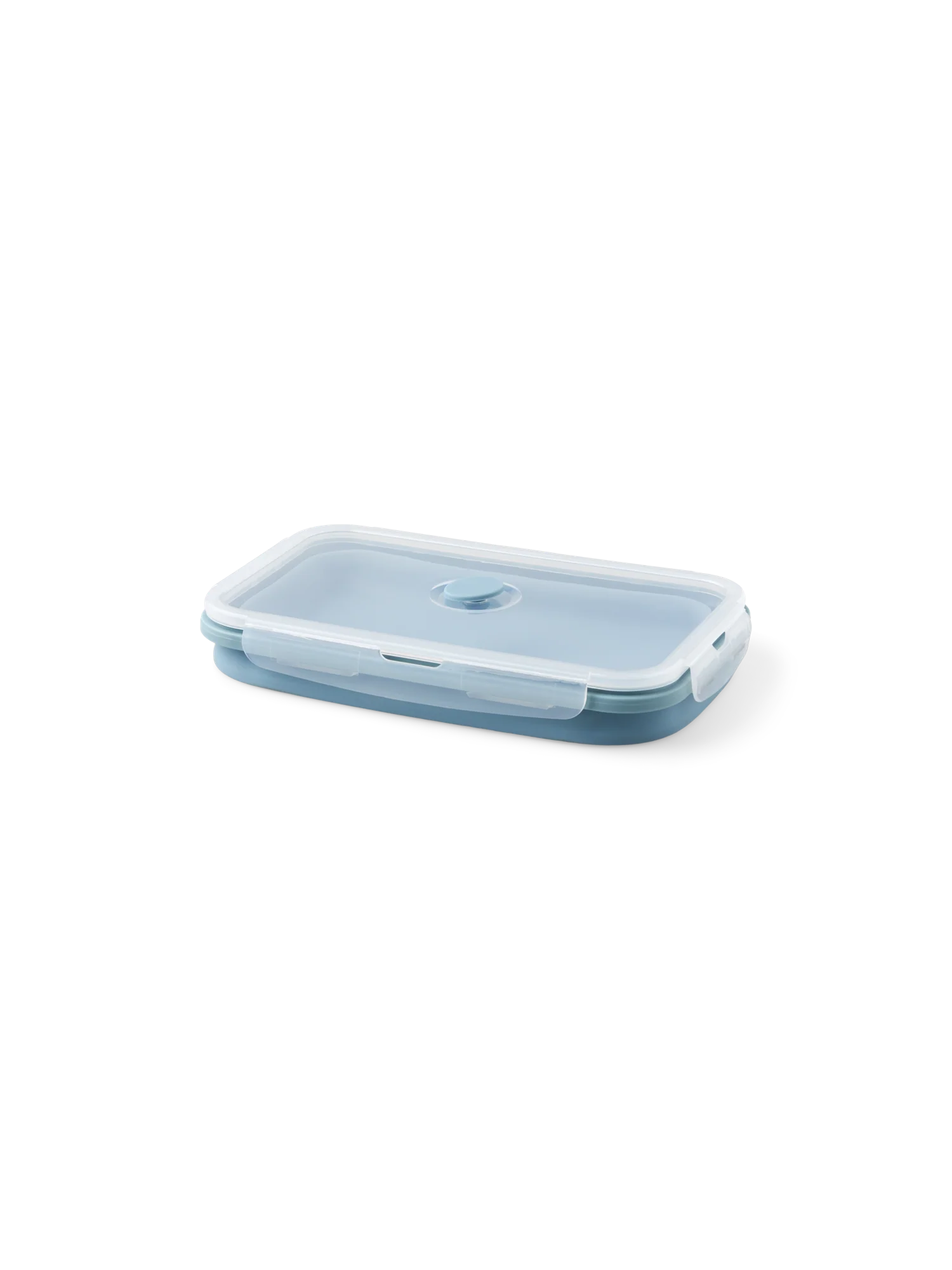 Box fyrir mat - Image 22