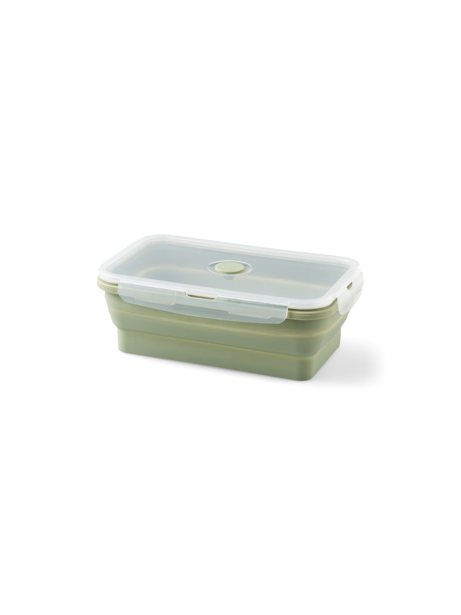 Box fyrir mat - Image 23