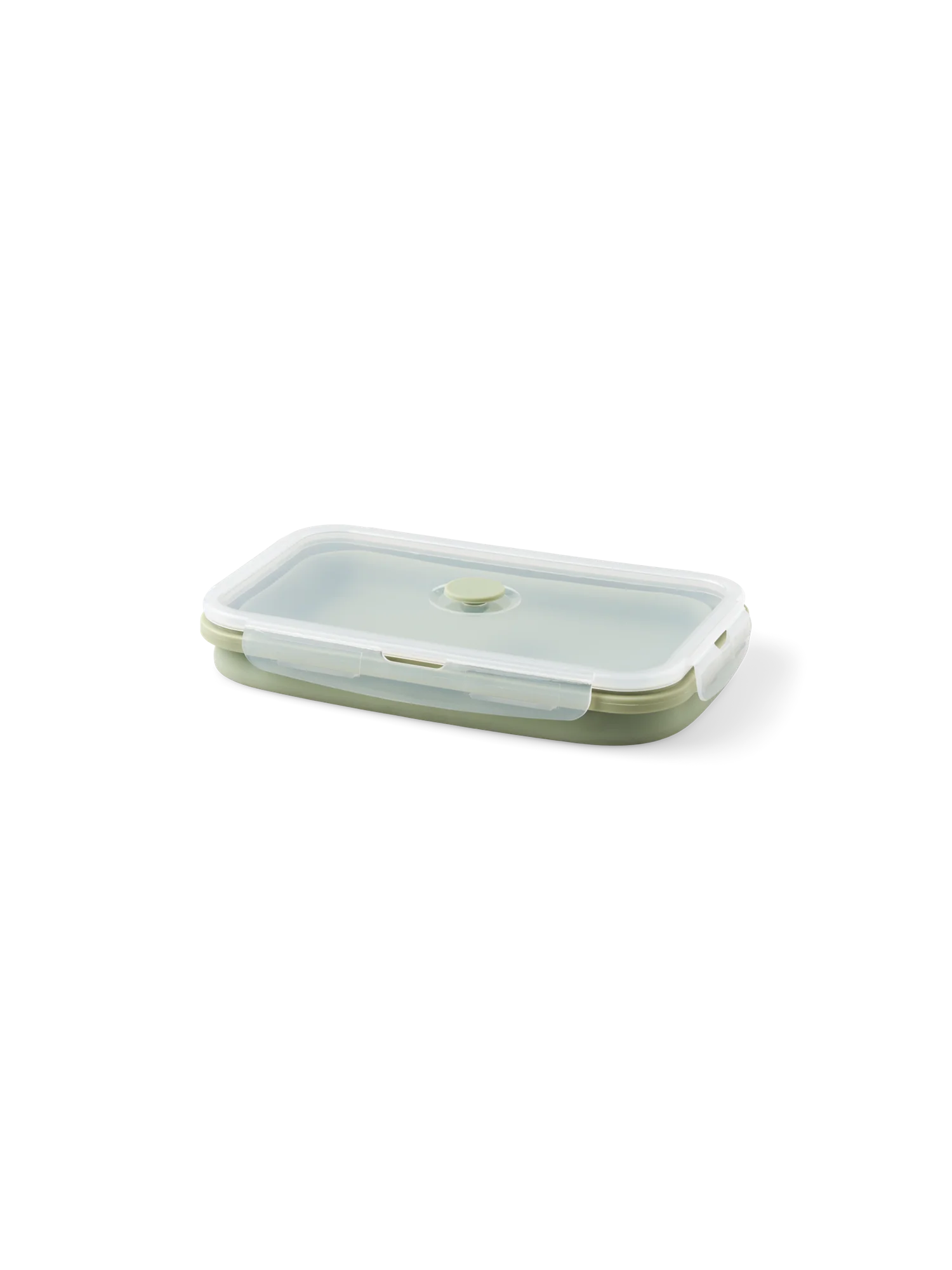 Box fyrir mat - Image 24
