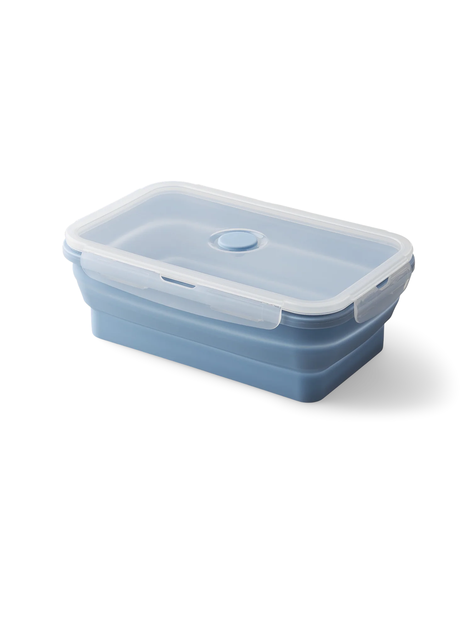 Box fyrir mat - Image 25