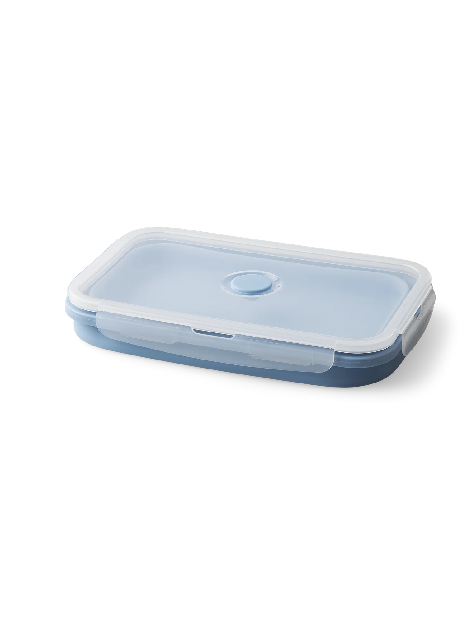 Box fyrir mat - Image 26