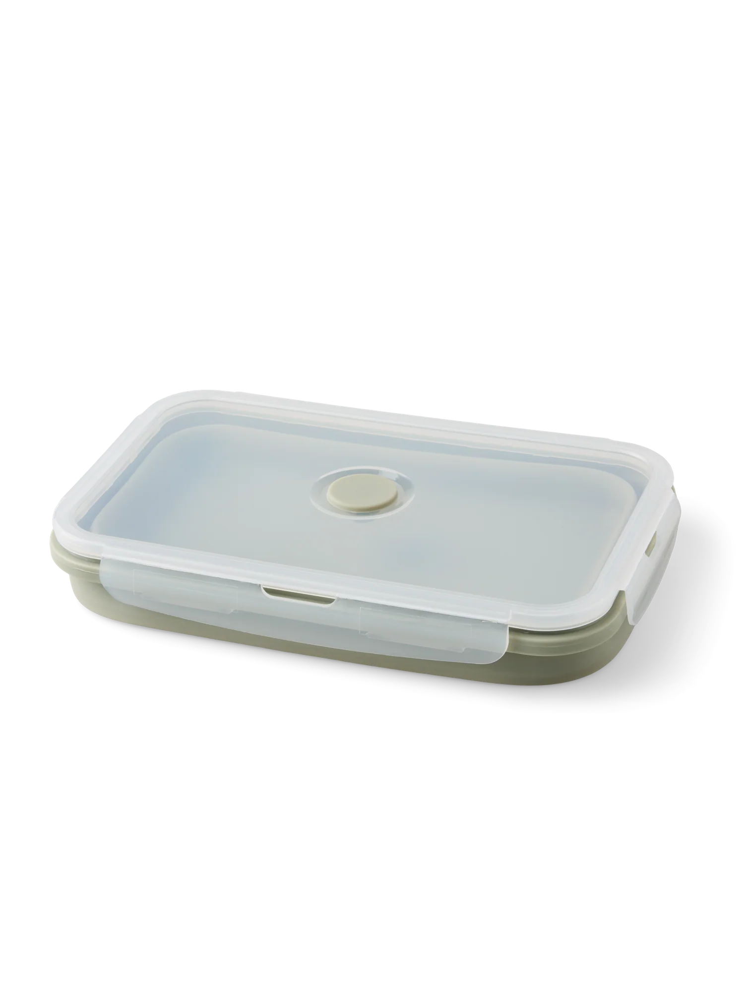 Box fyrir mat - Image 28