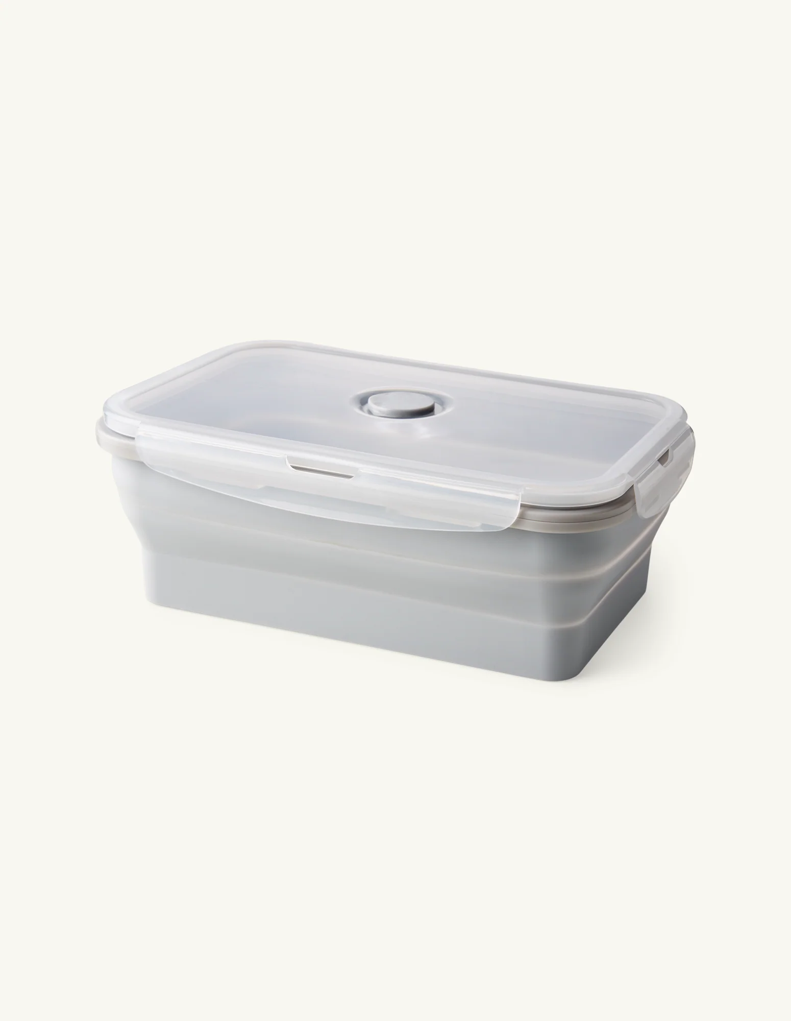 Box fyrir mat - Image 4