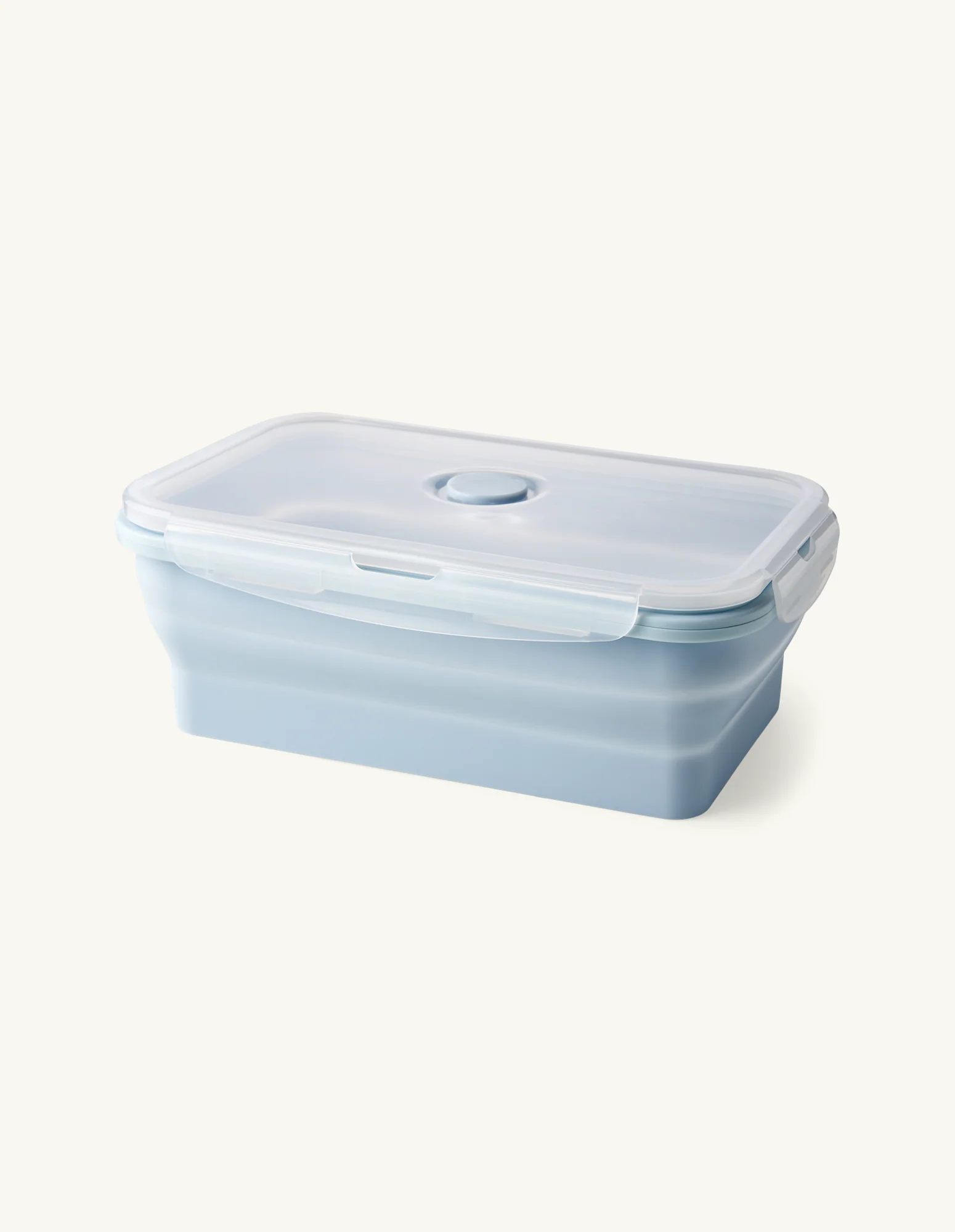 Box fyrir mat - Image 6