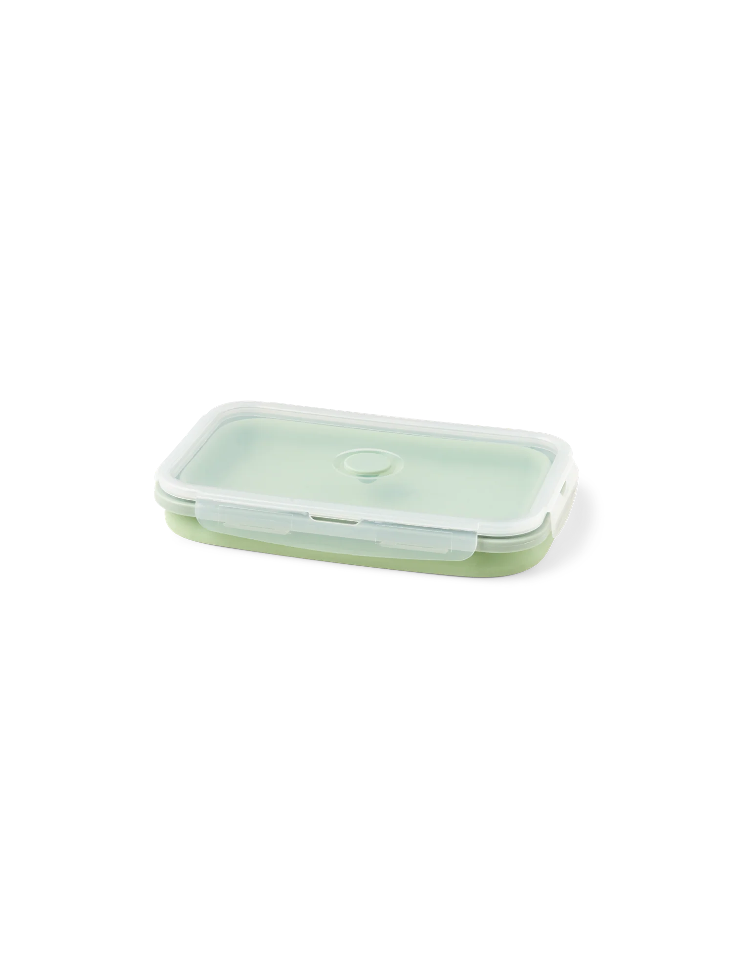 Box fyrir mat - Image 7