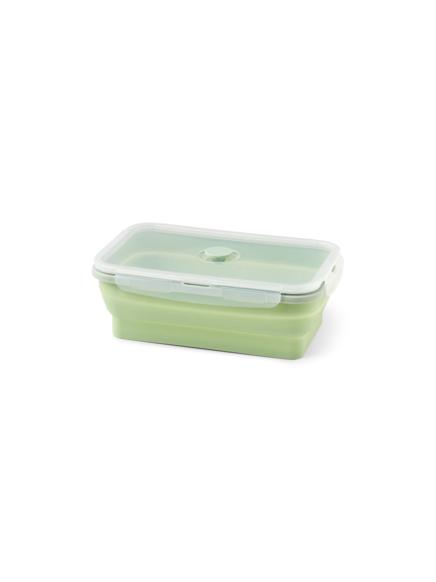 Box fyrir mat - Image 8