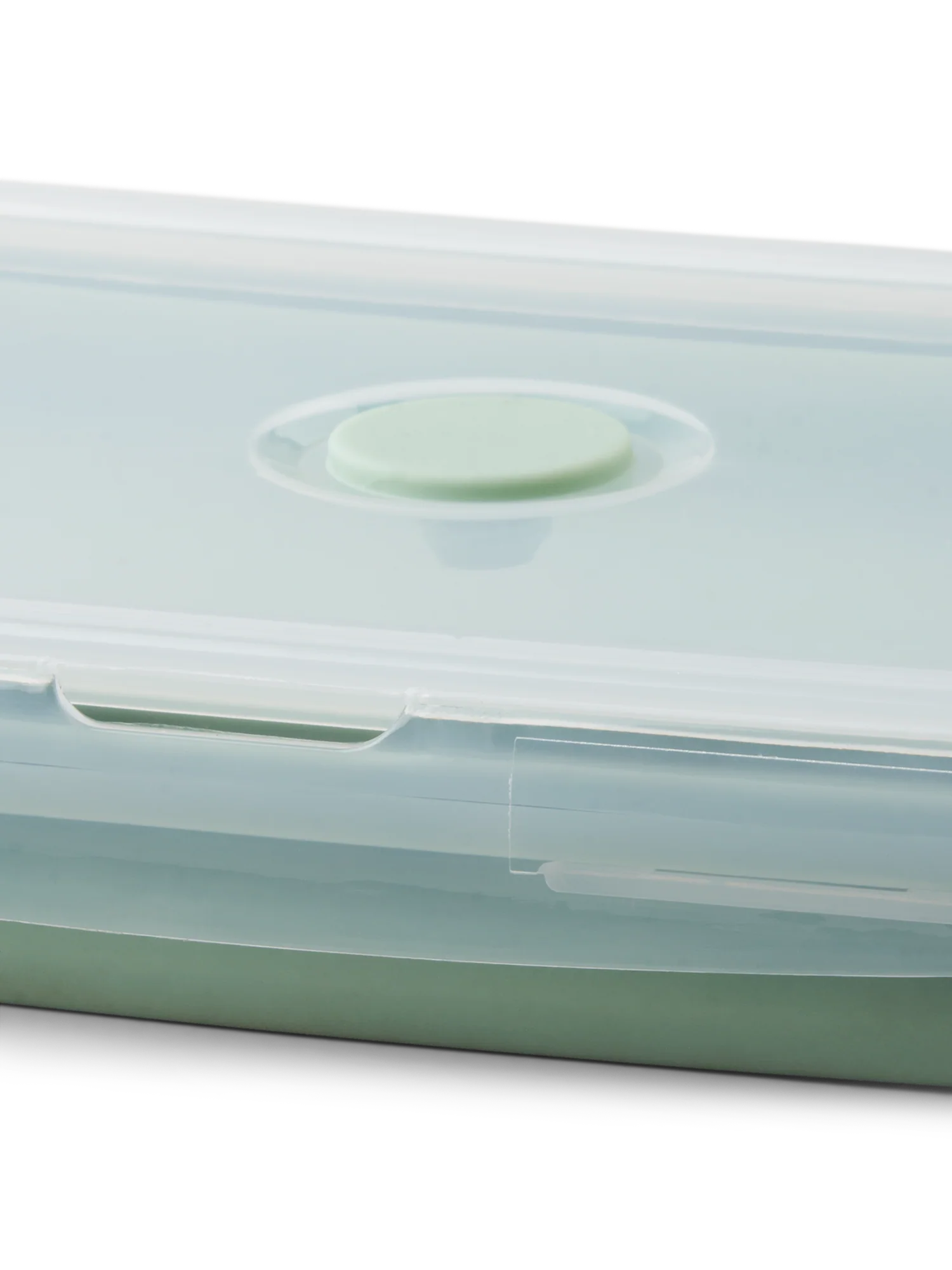 Box fyrir mat - Image 9