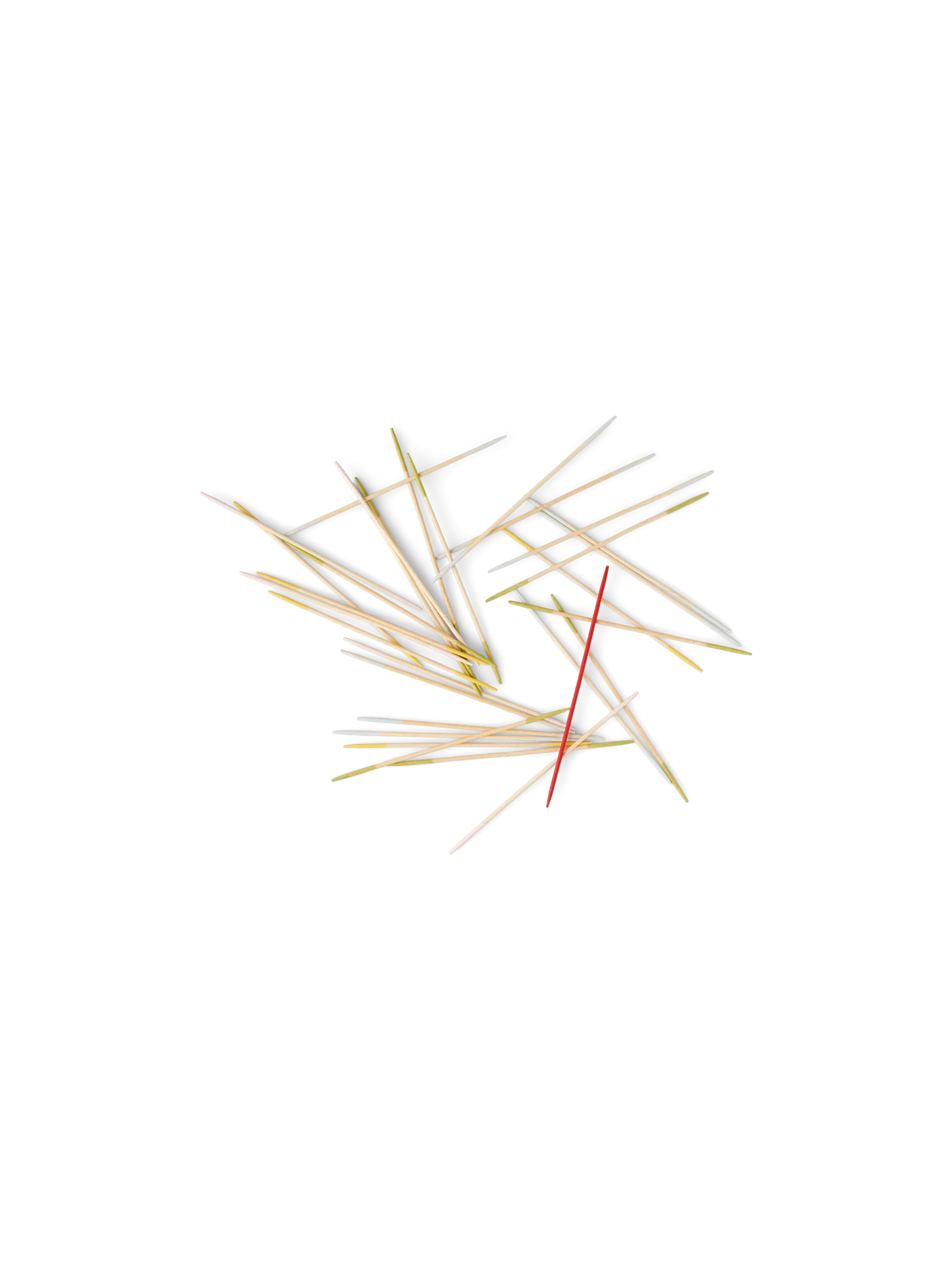 Mikado - Image 2