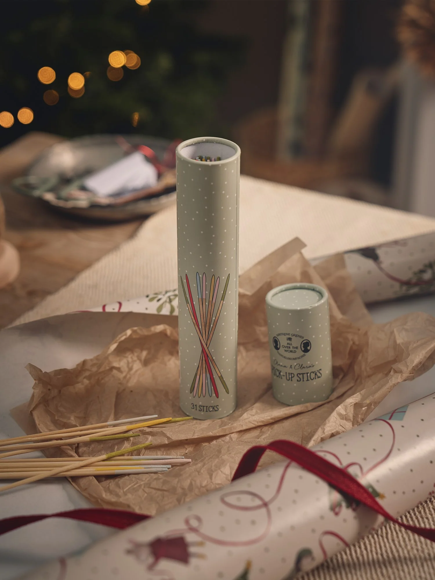 Mikado - Image 3