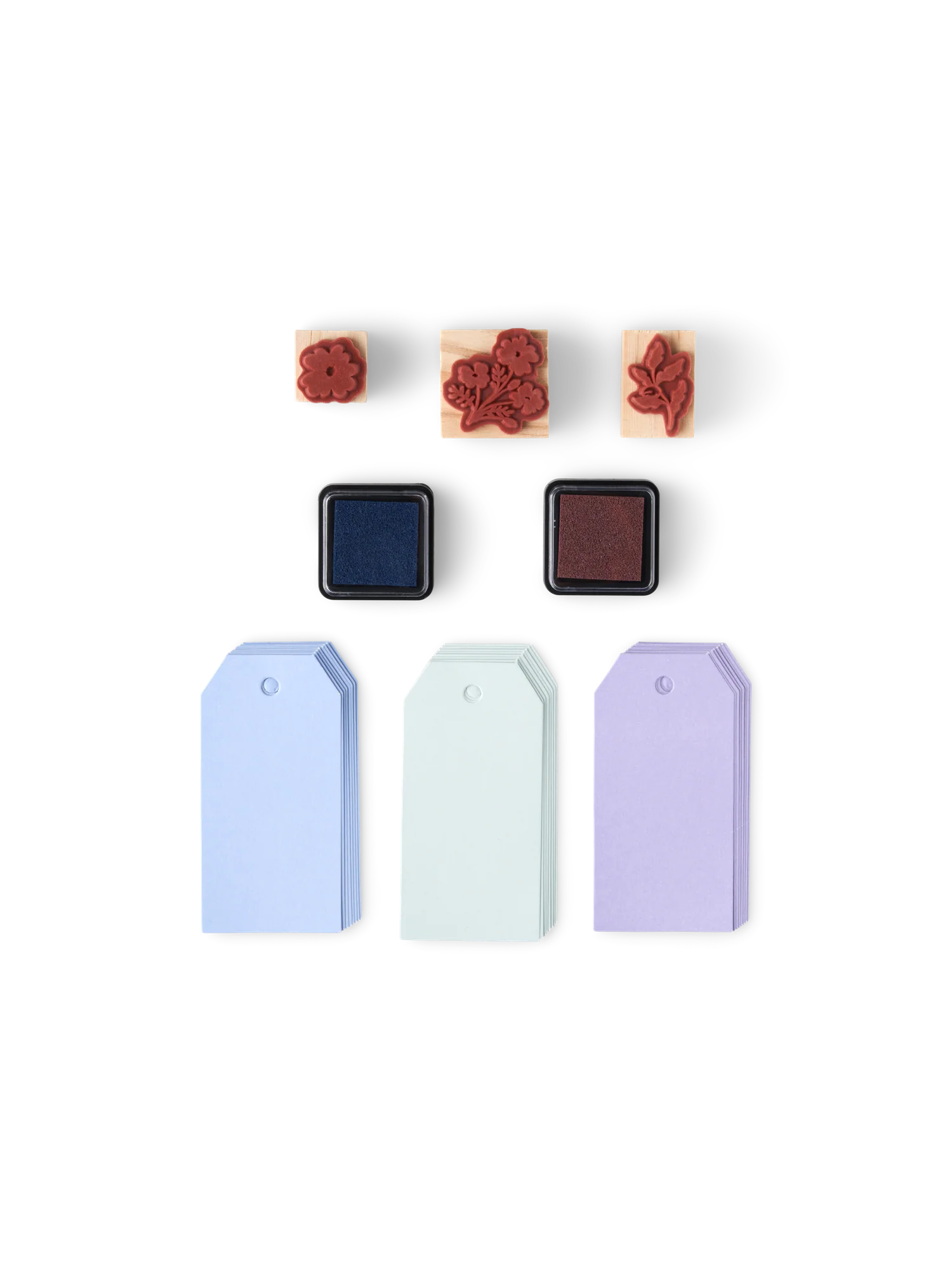 DIY Merkimiðar - Image 2