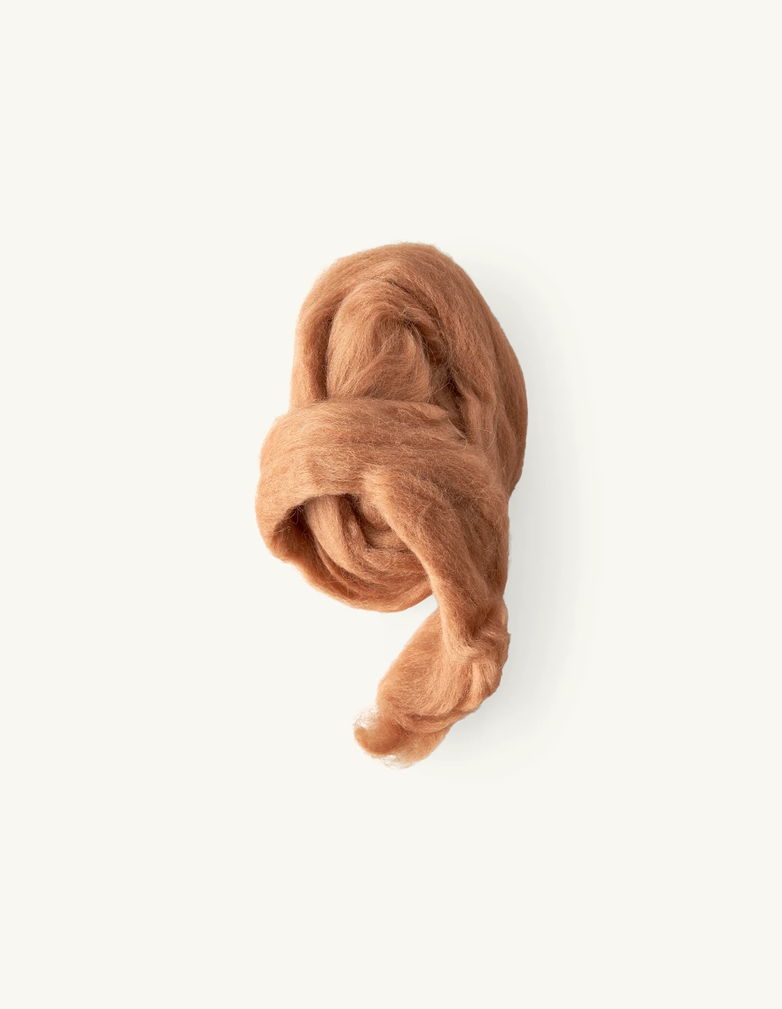 Flóki - Image 2